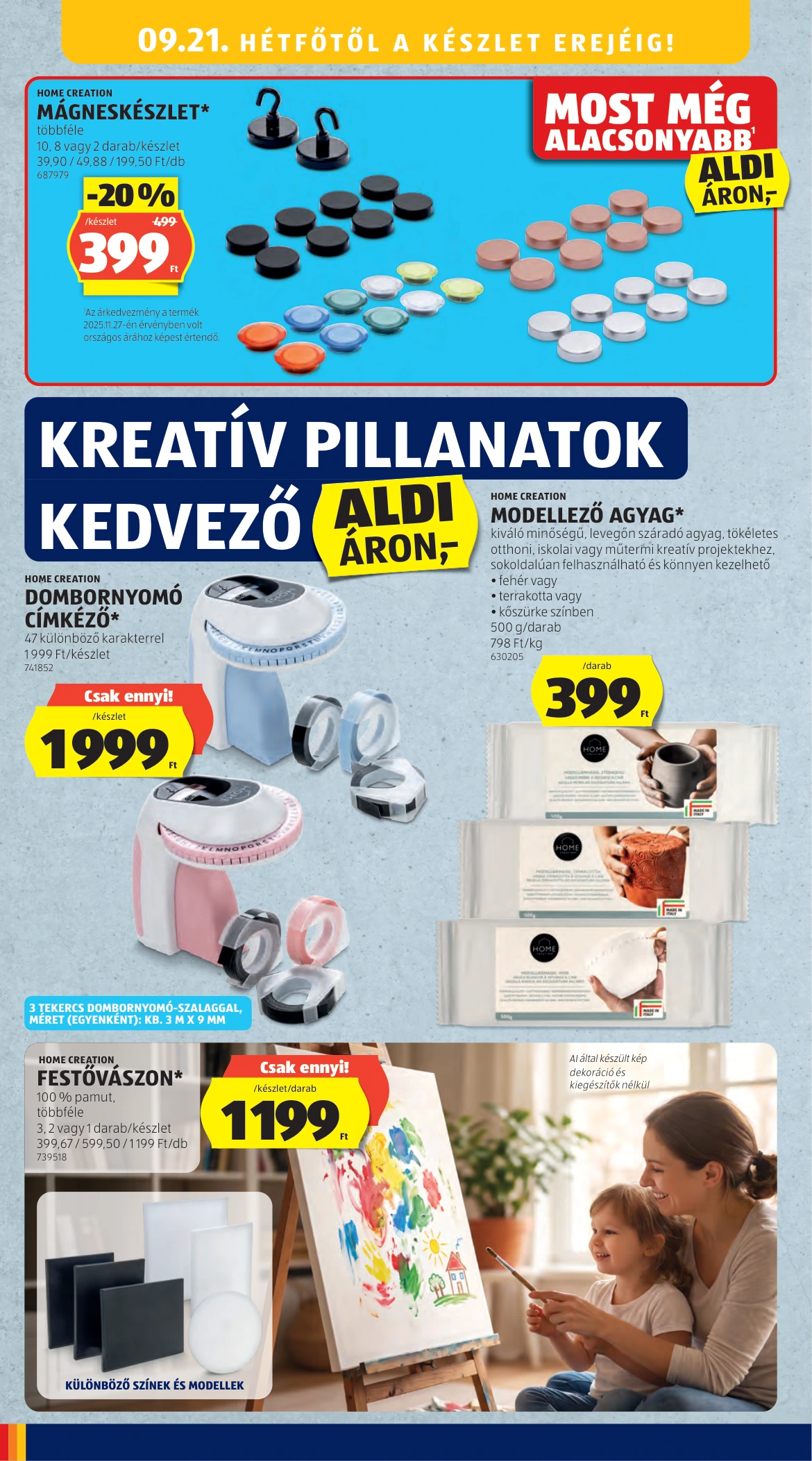 Flyer page 44