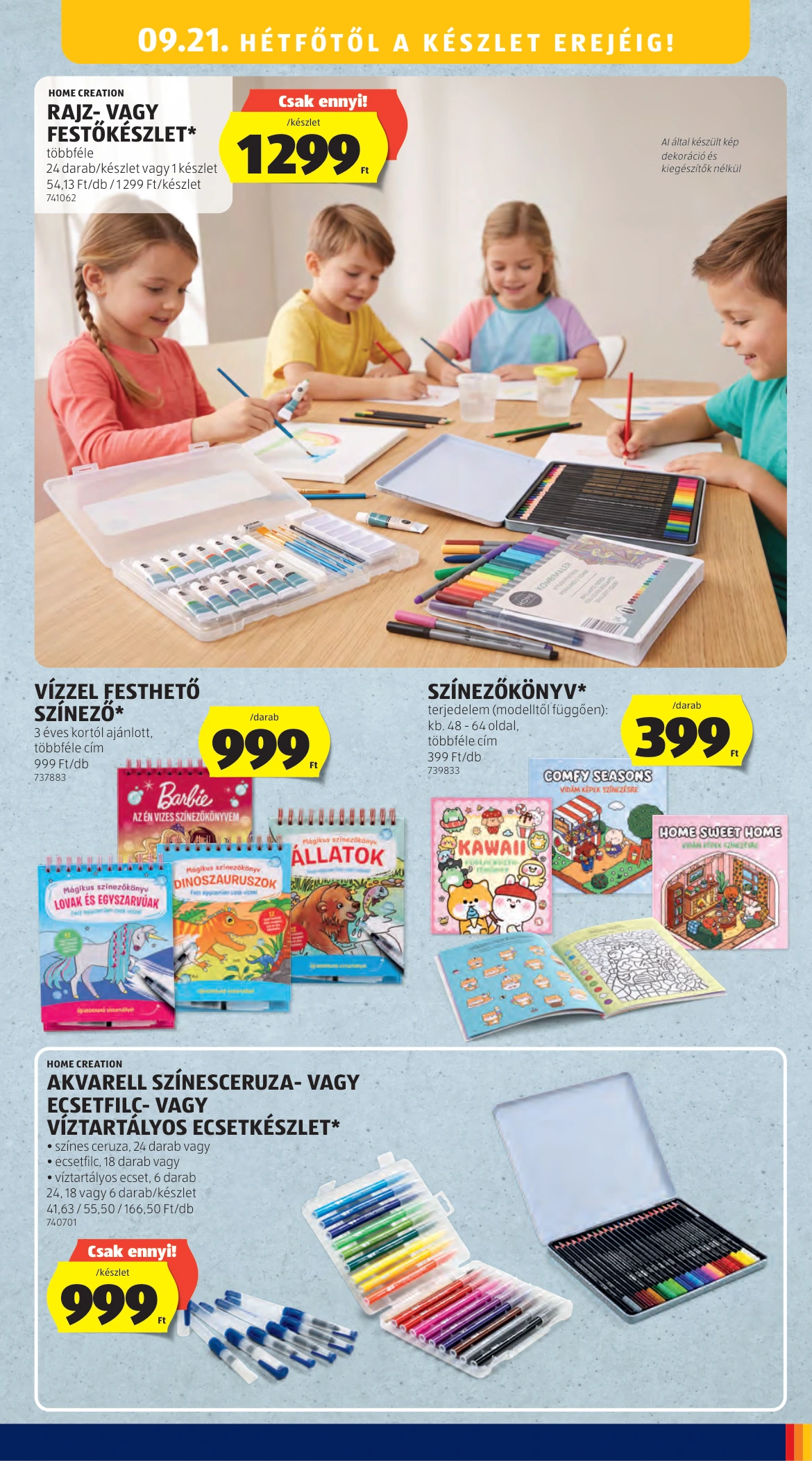 Flyer page 45