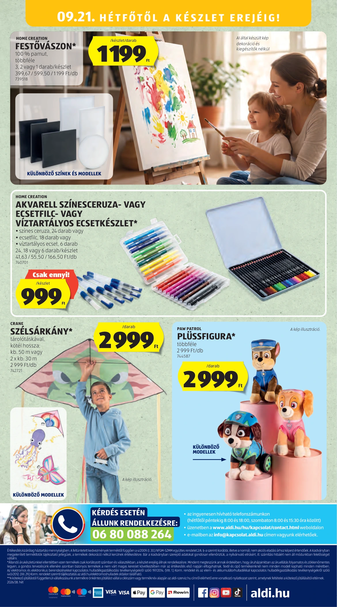 Flyer page 46