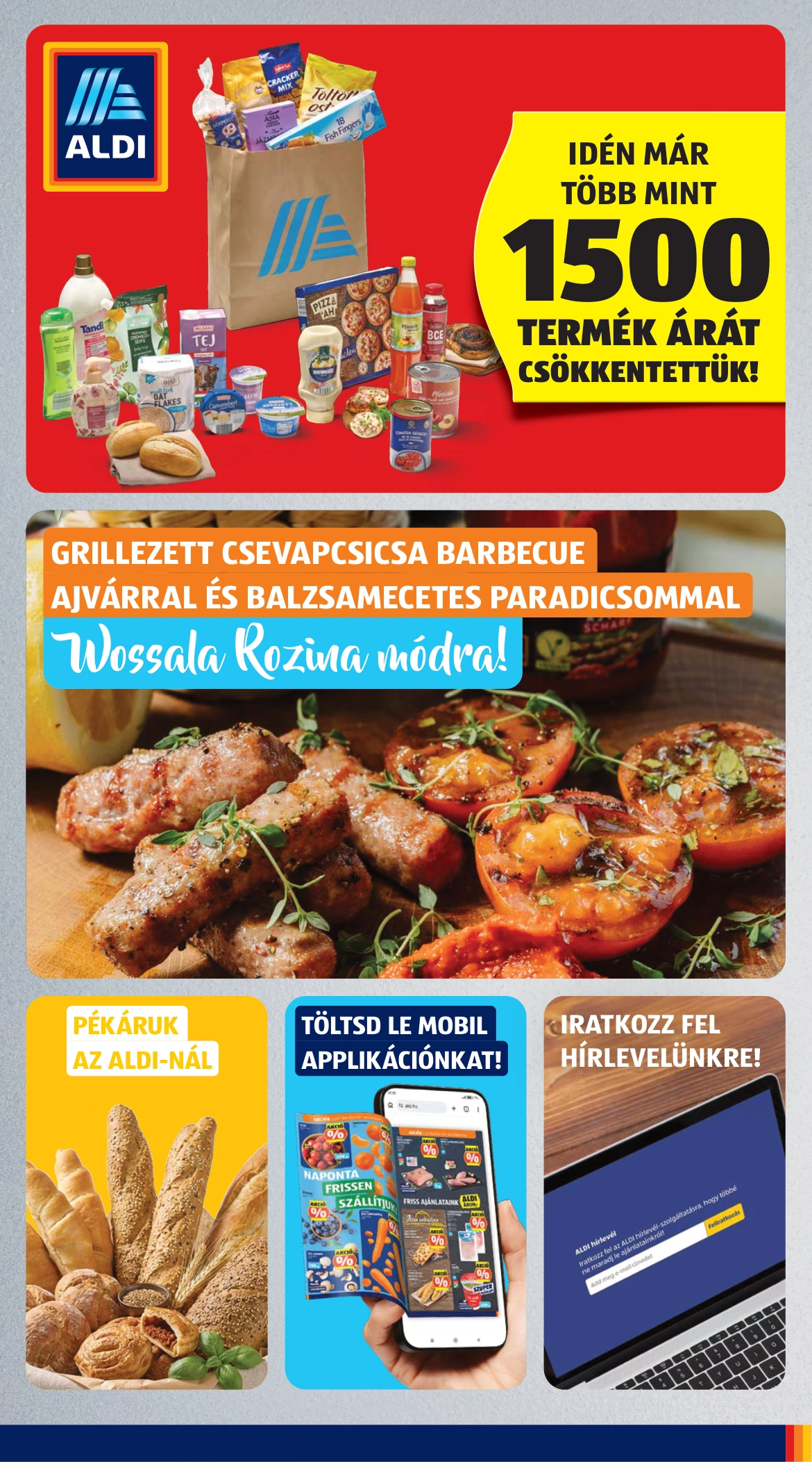 Flyer page 5