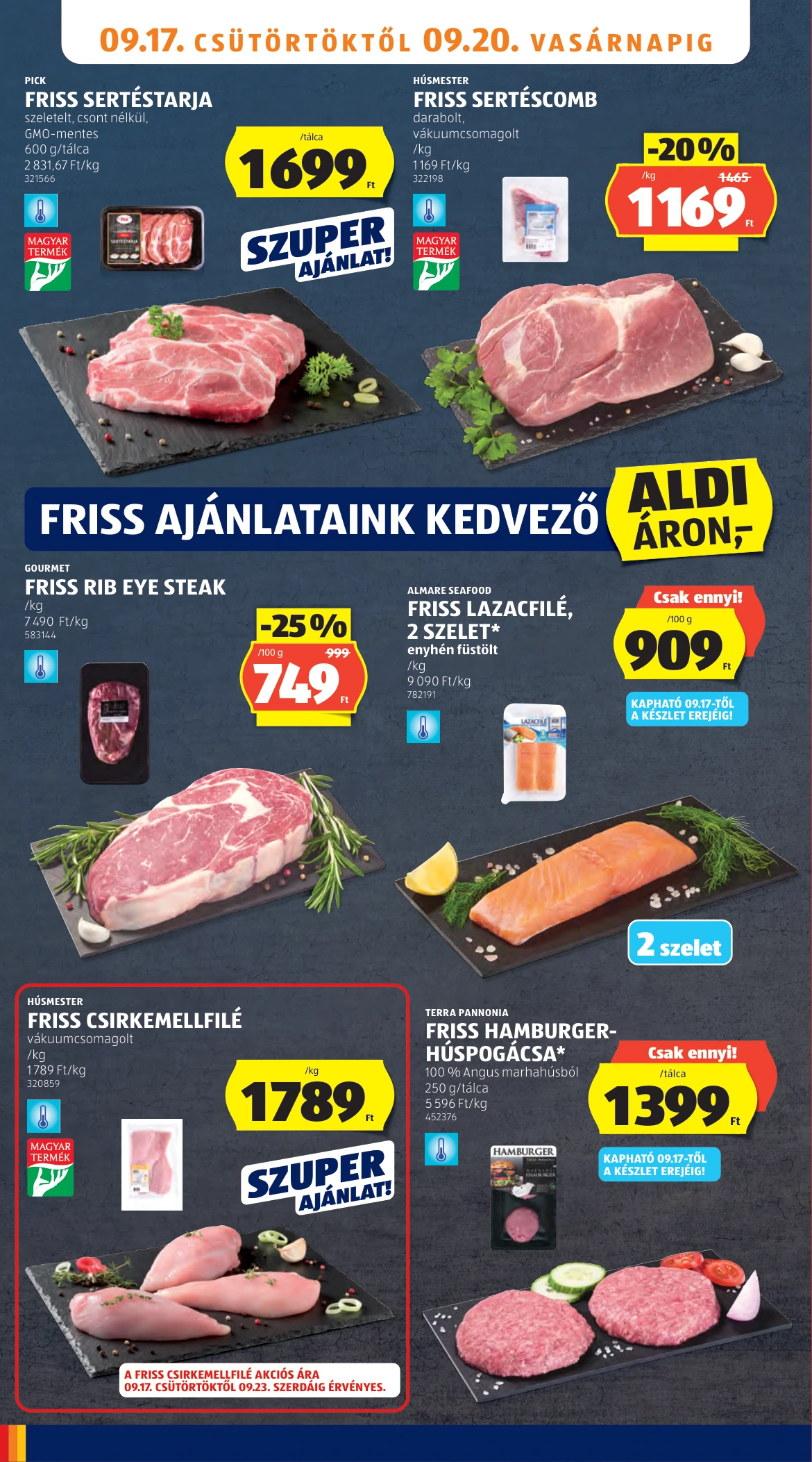 Flyer page 8