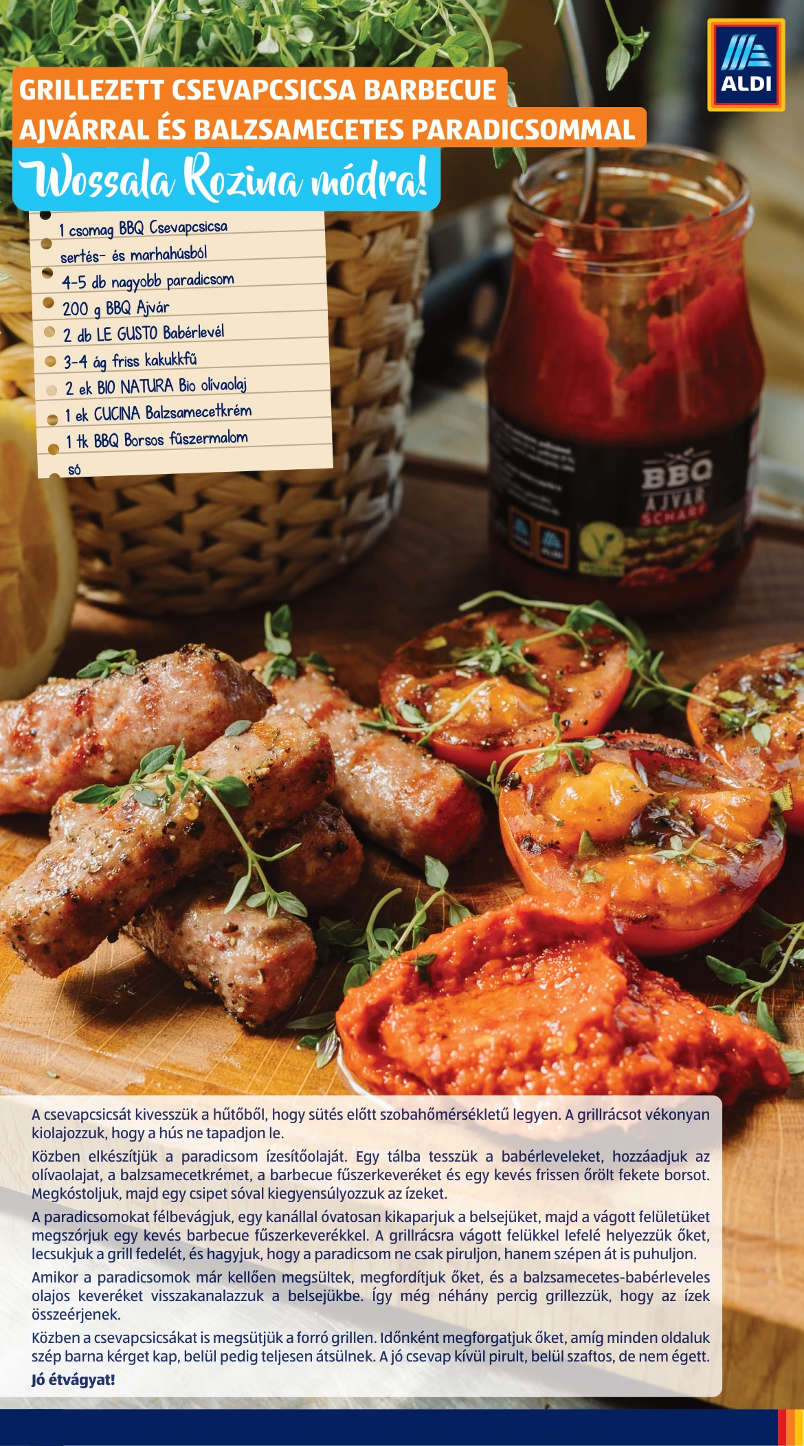 Flyer page 9