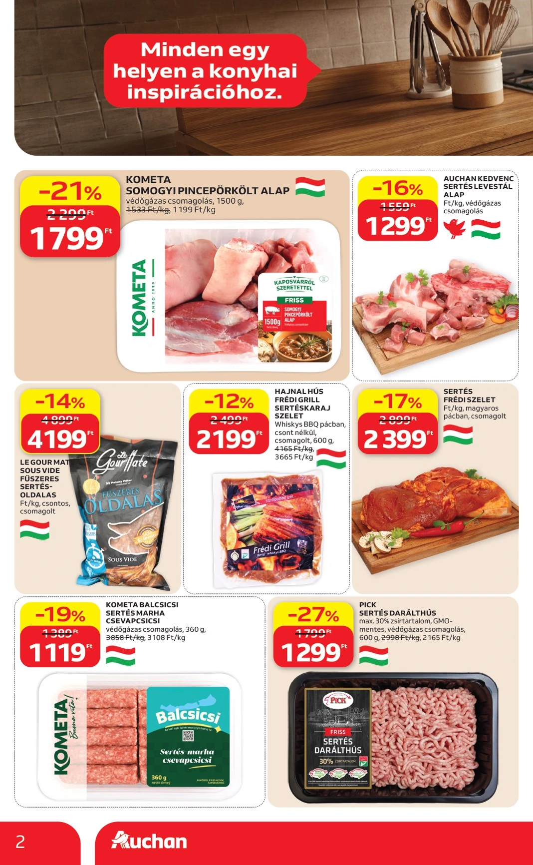 Flyer page 2