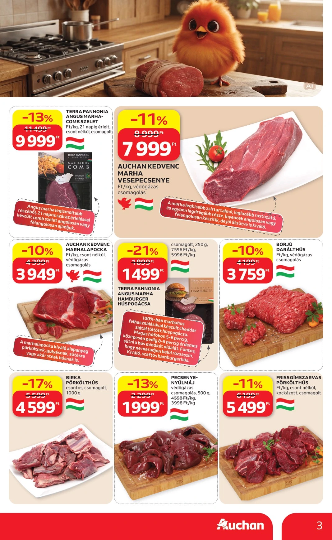 Flyer page 3