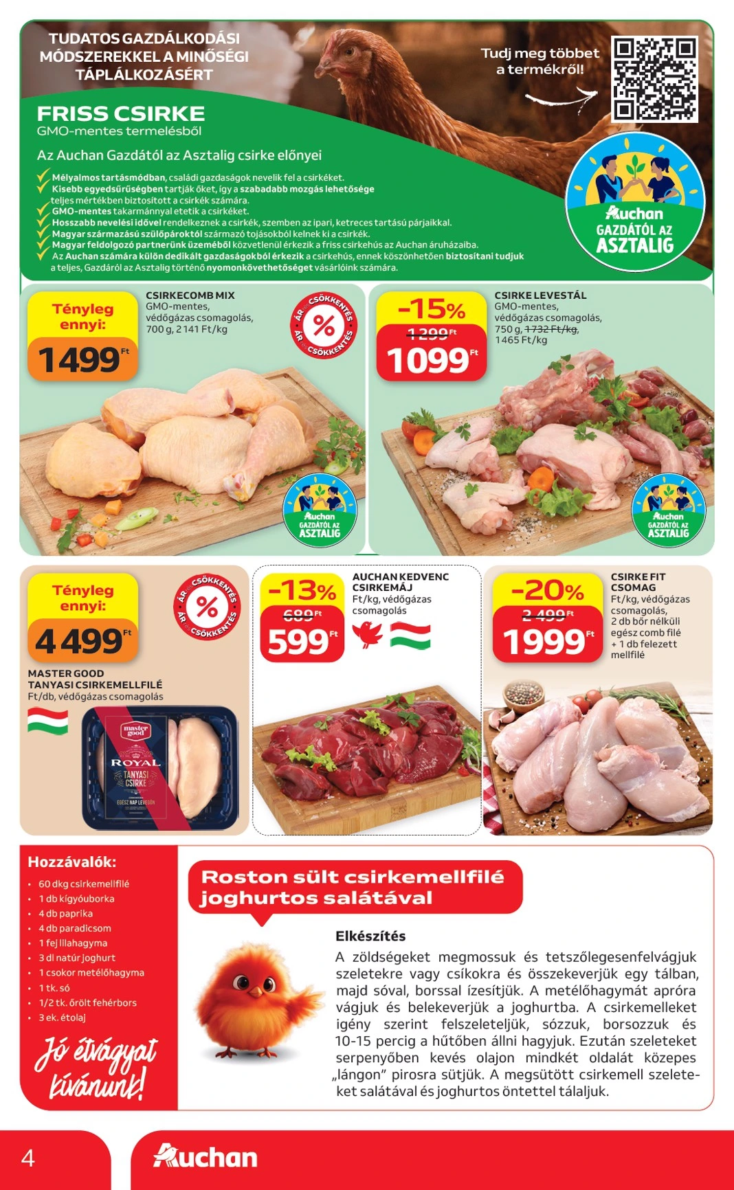 Flyer page 4