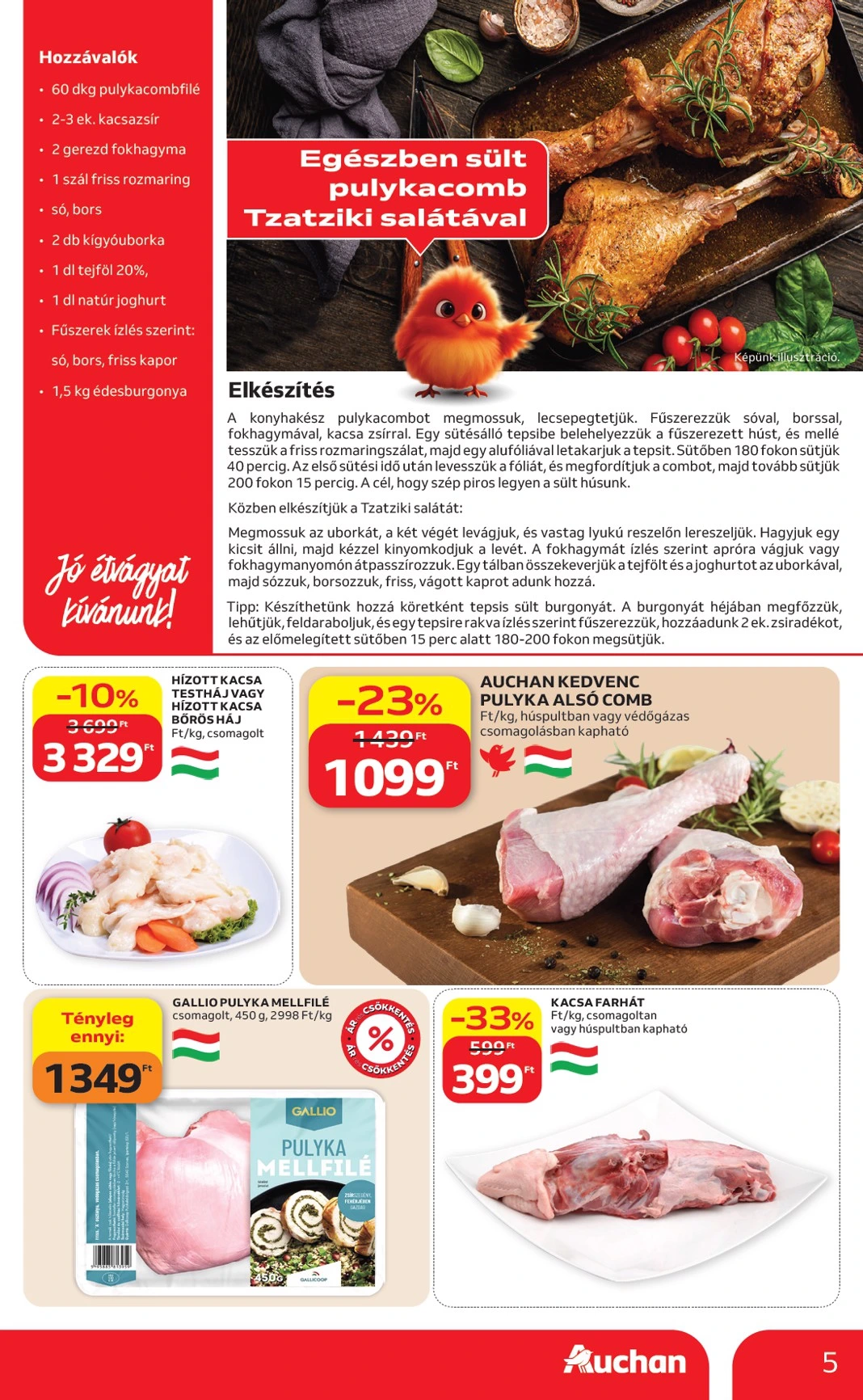 Flyer page 5