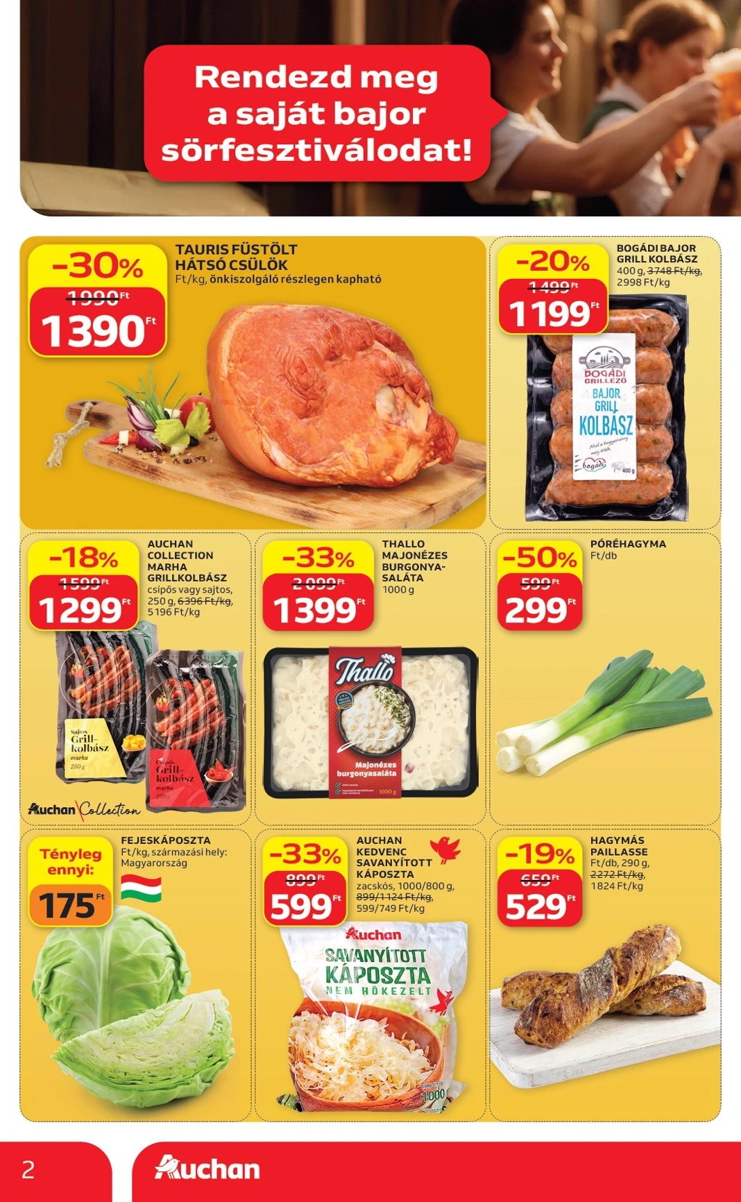 Flyer page 2