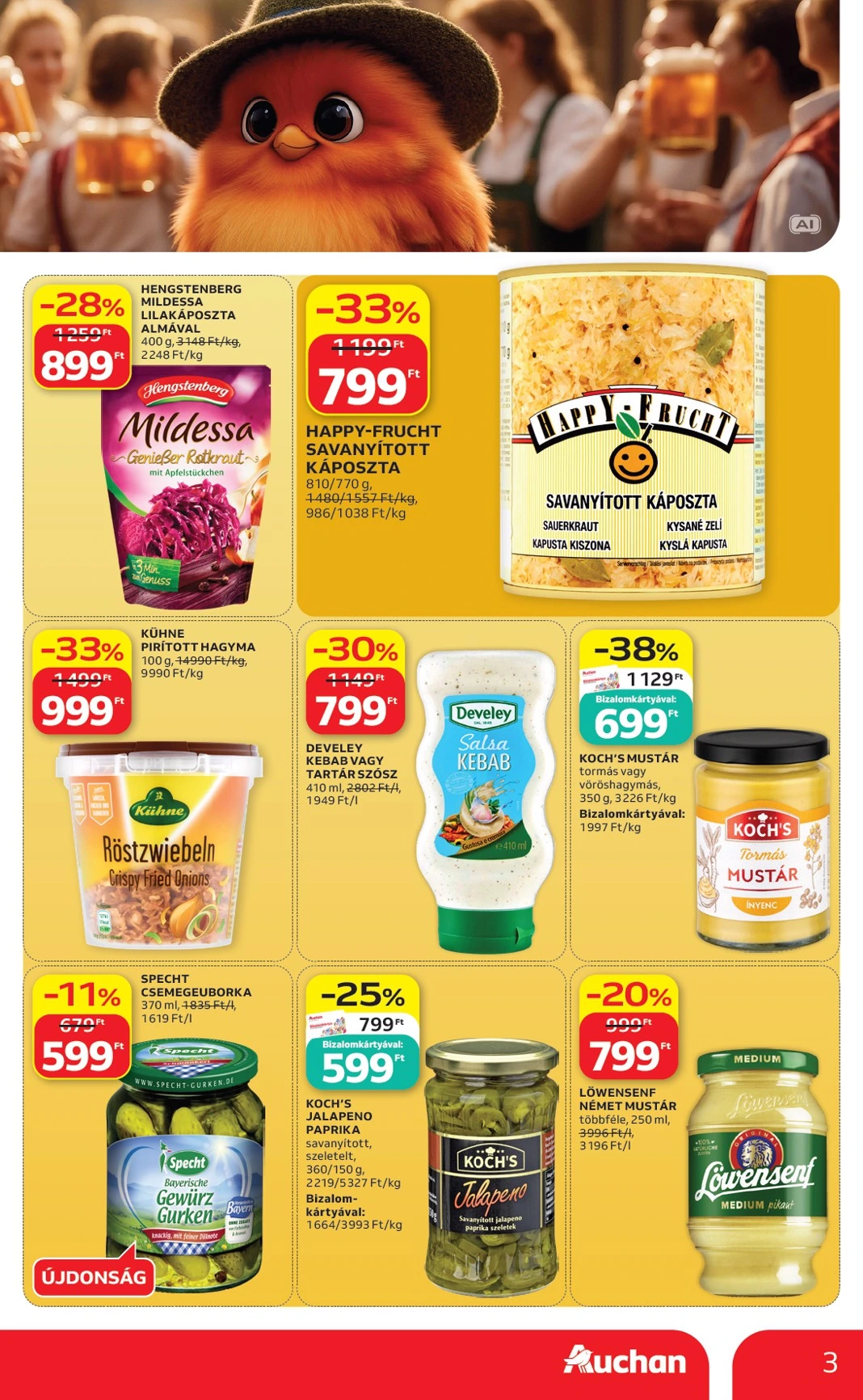 Flyer page 3