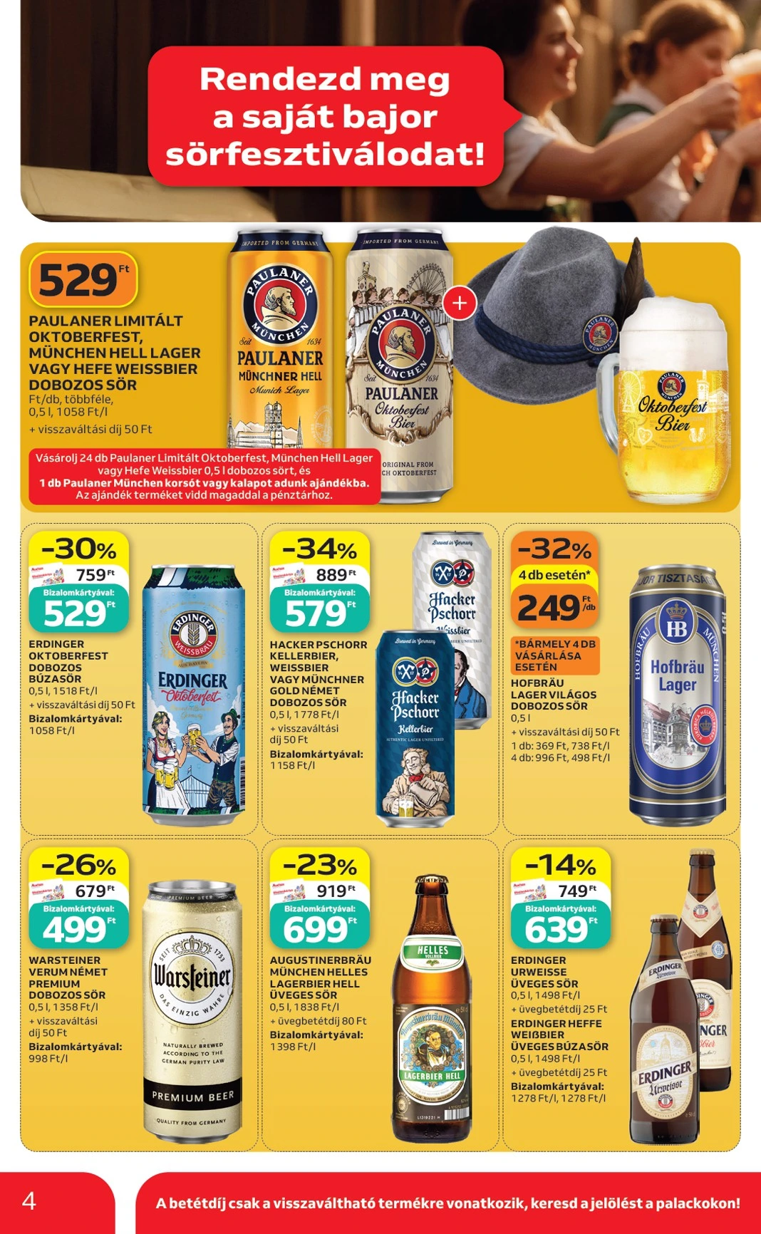 Flyer page 4