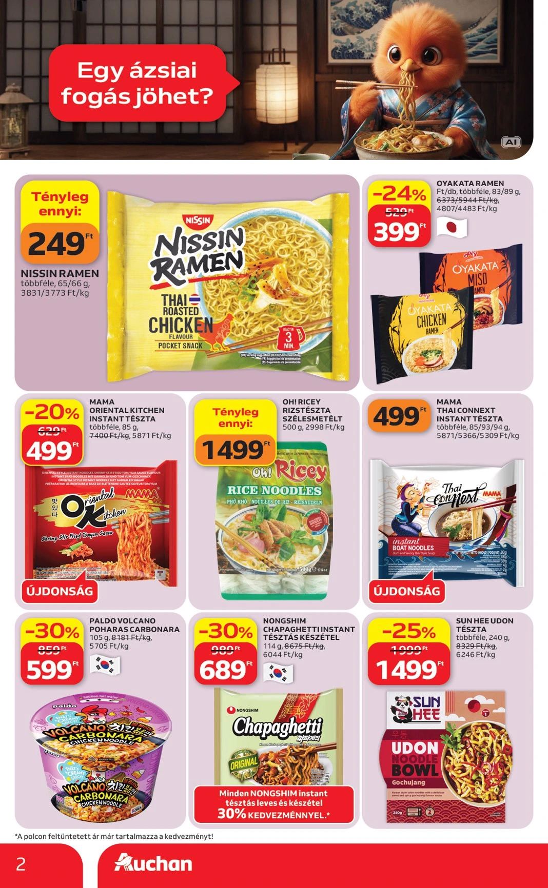 Flyer page 2
