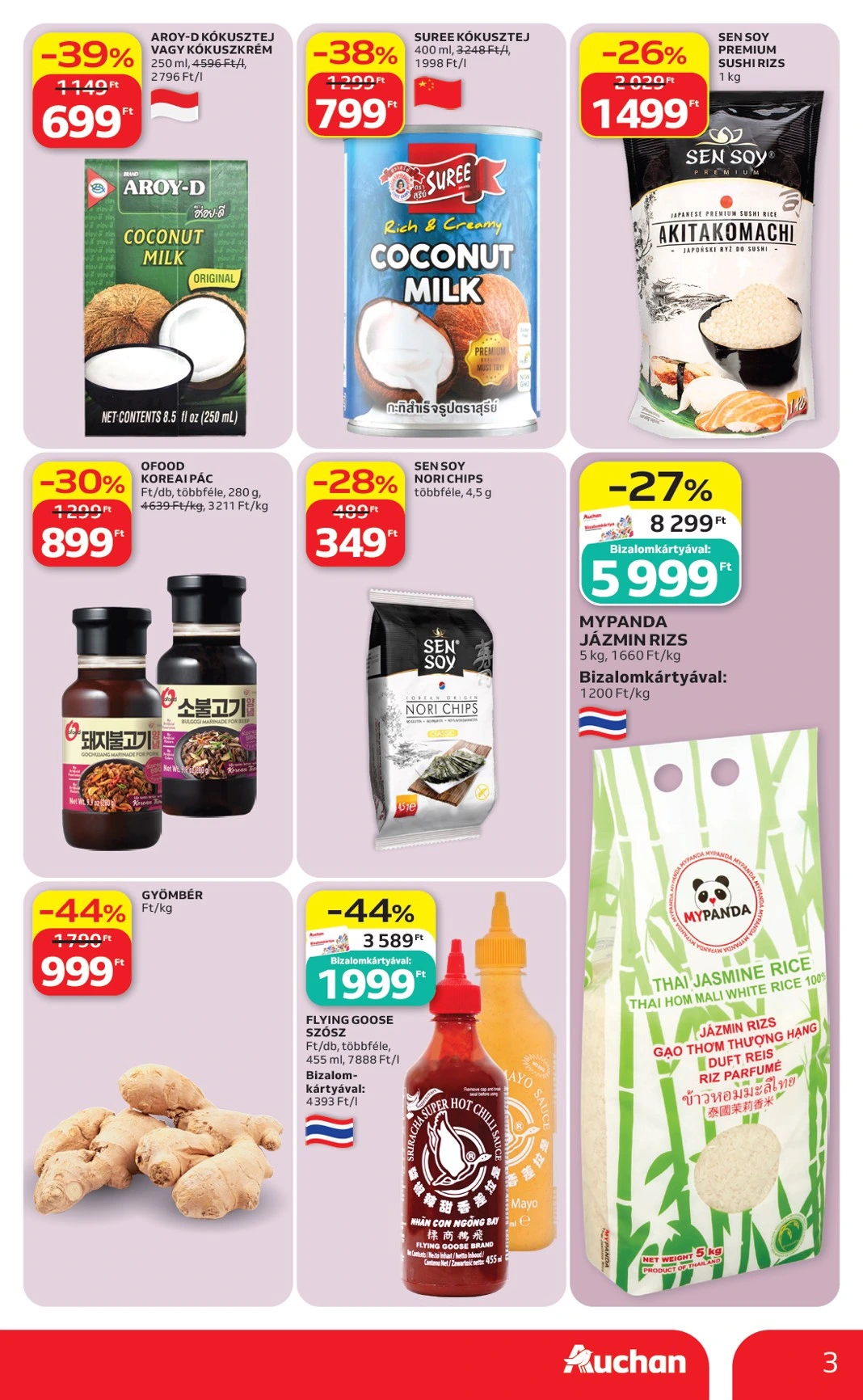 Flyer page 3