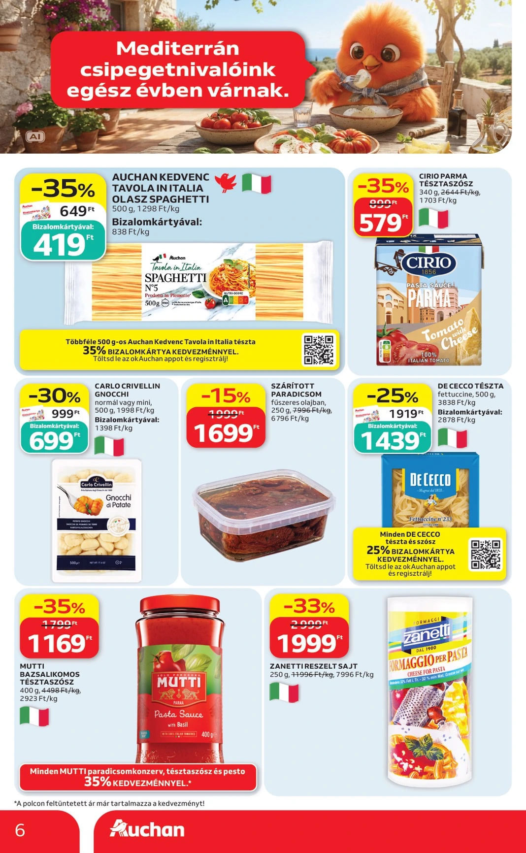 Flyer page 6