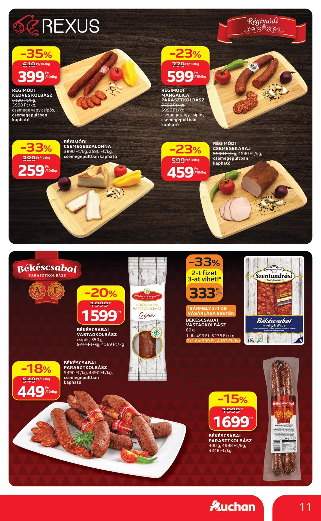 Flyer page 11