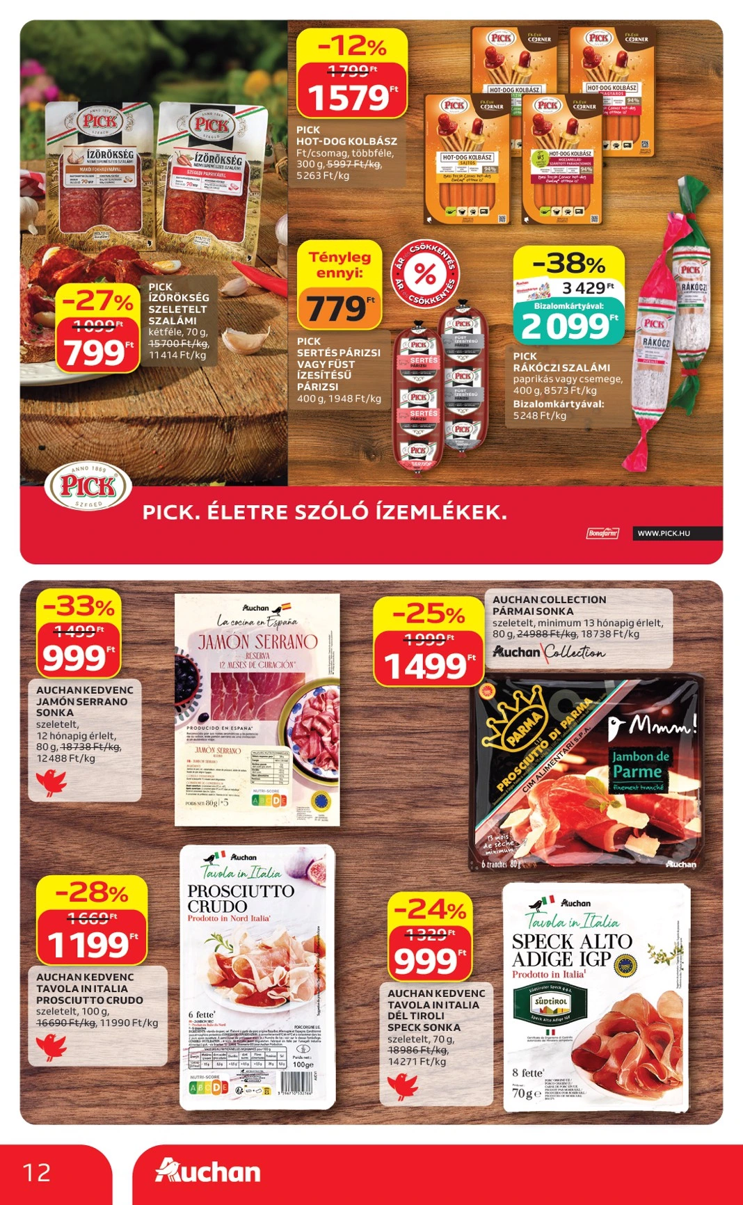 Flyer page 12