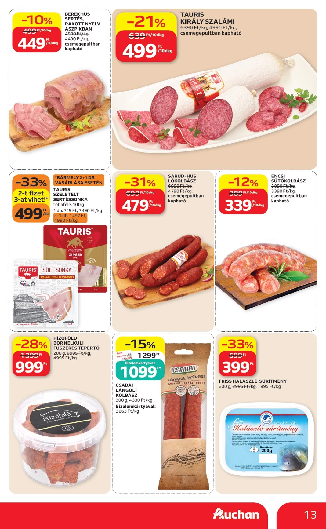 Flyer page 13