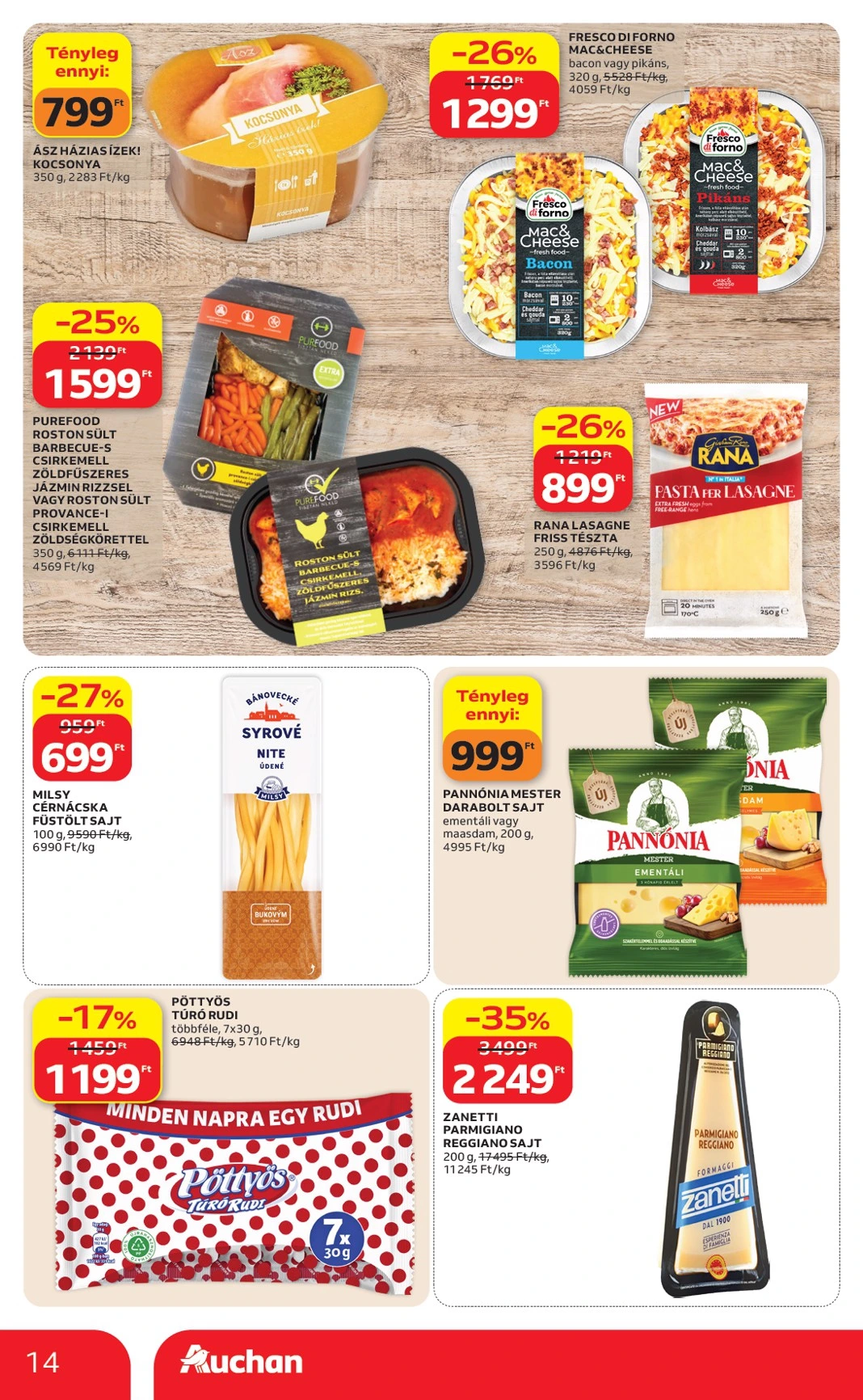 Flyer page 14