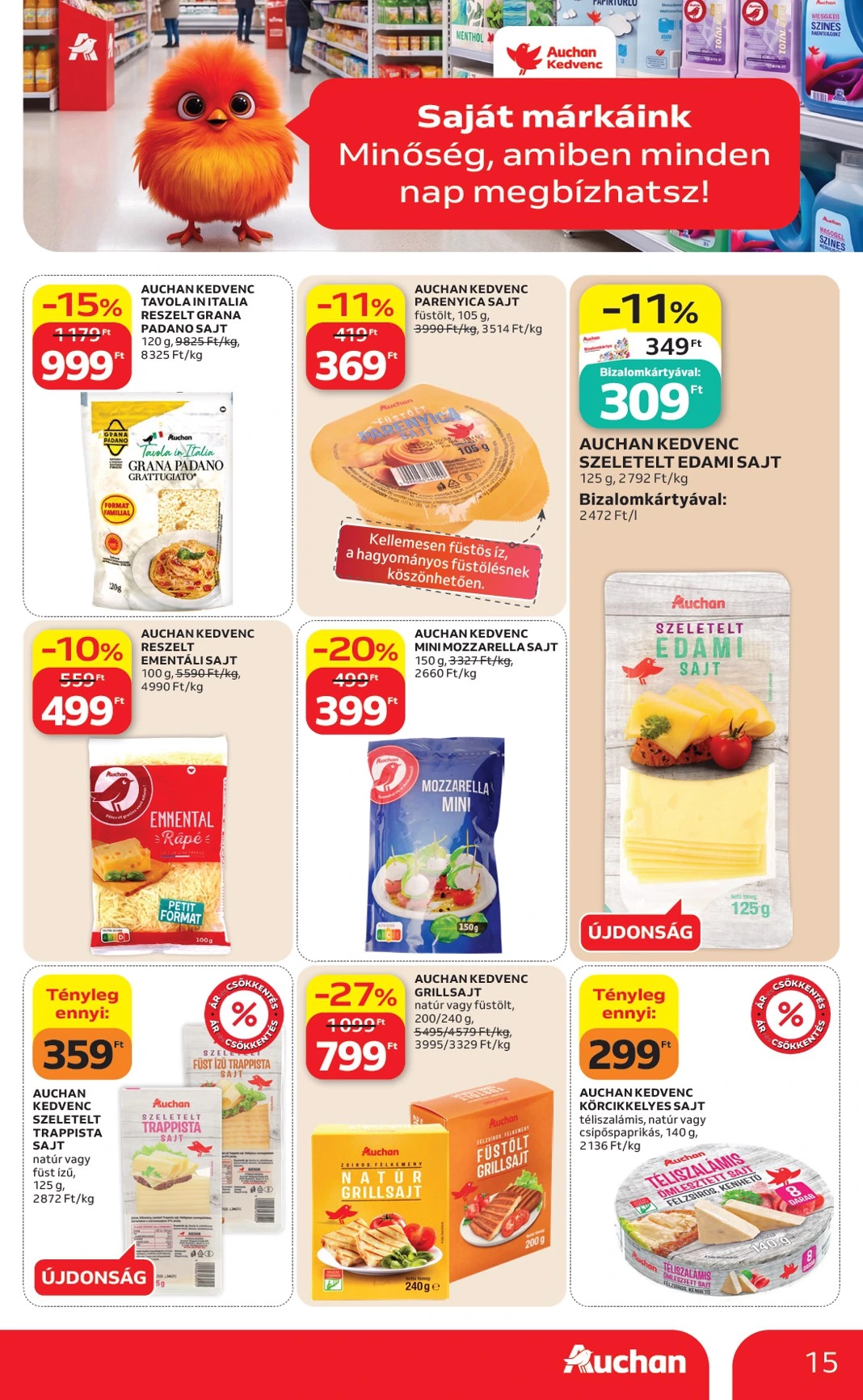 Flyer page 15