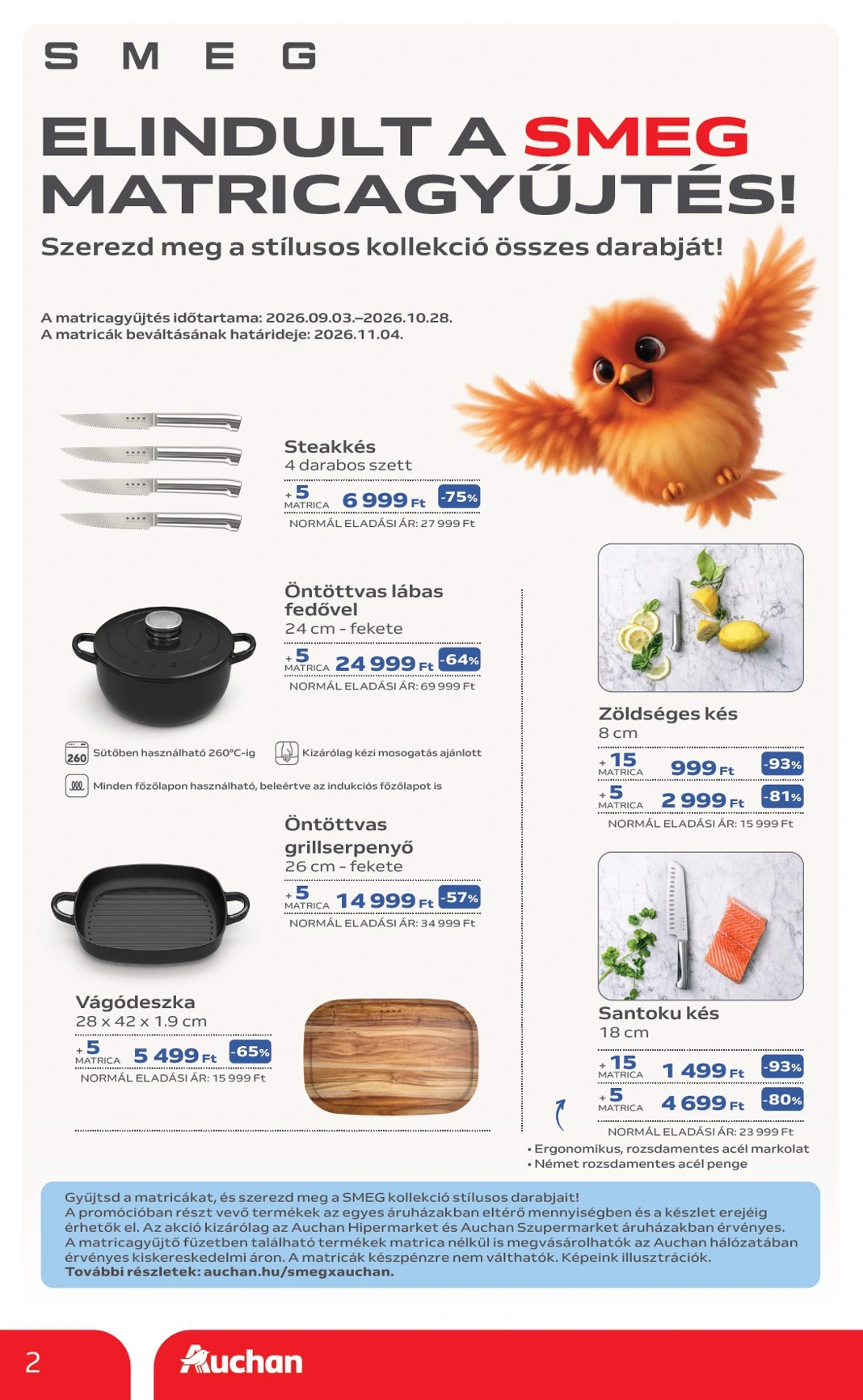 Flyer page 2