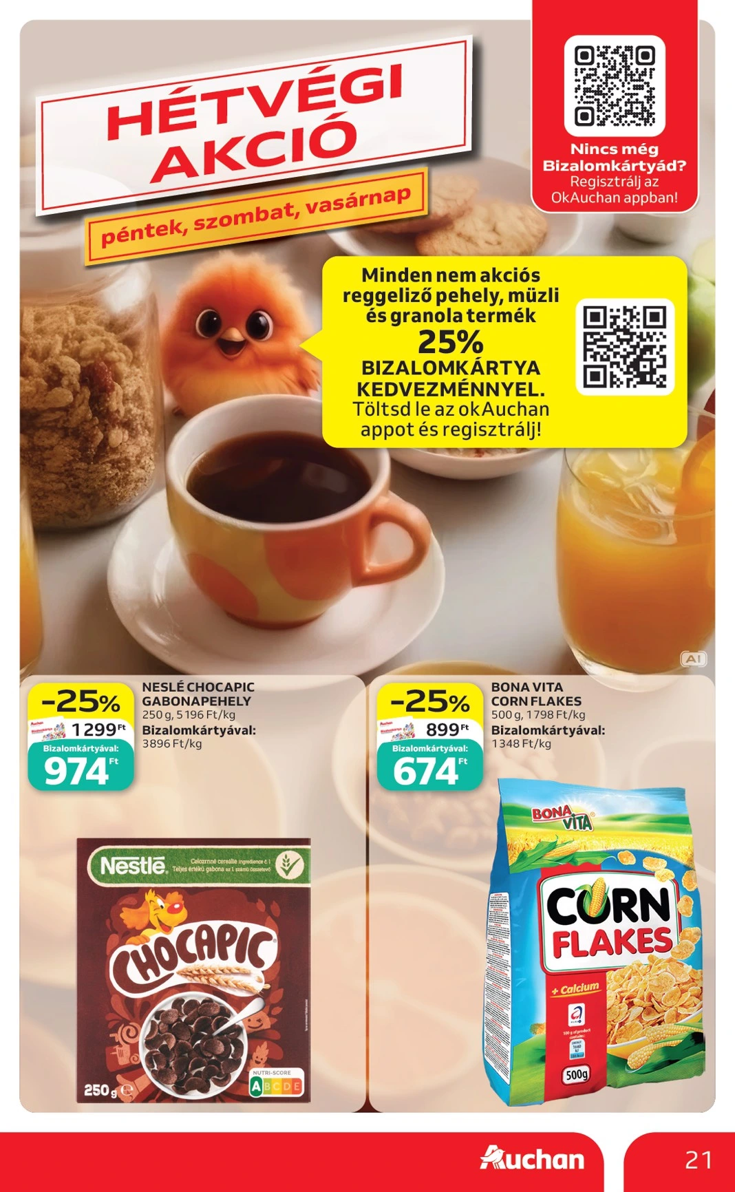 Flyer page 21
