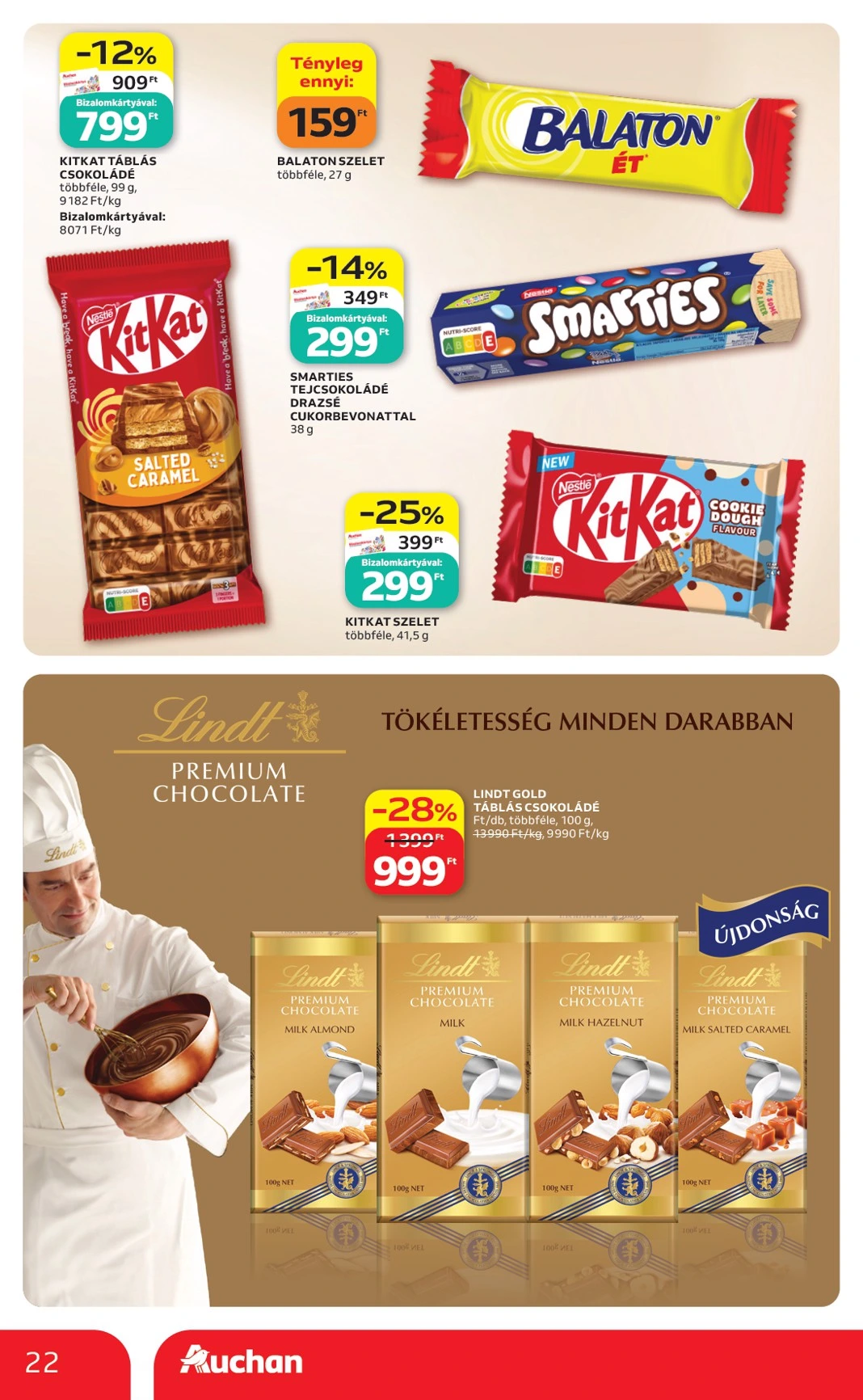 Flyer page 22
