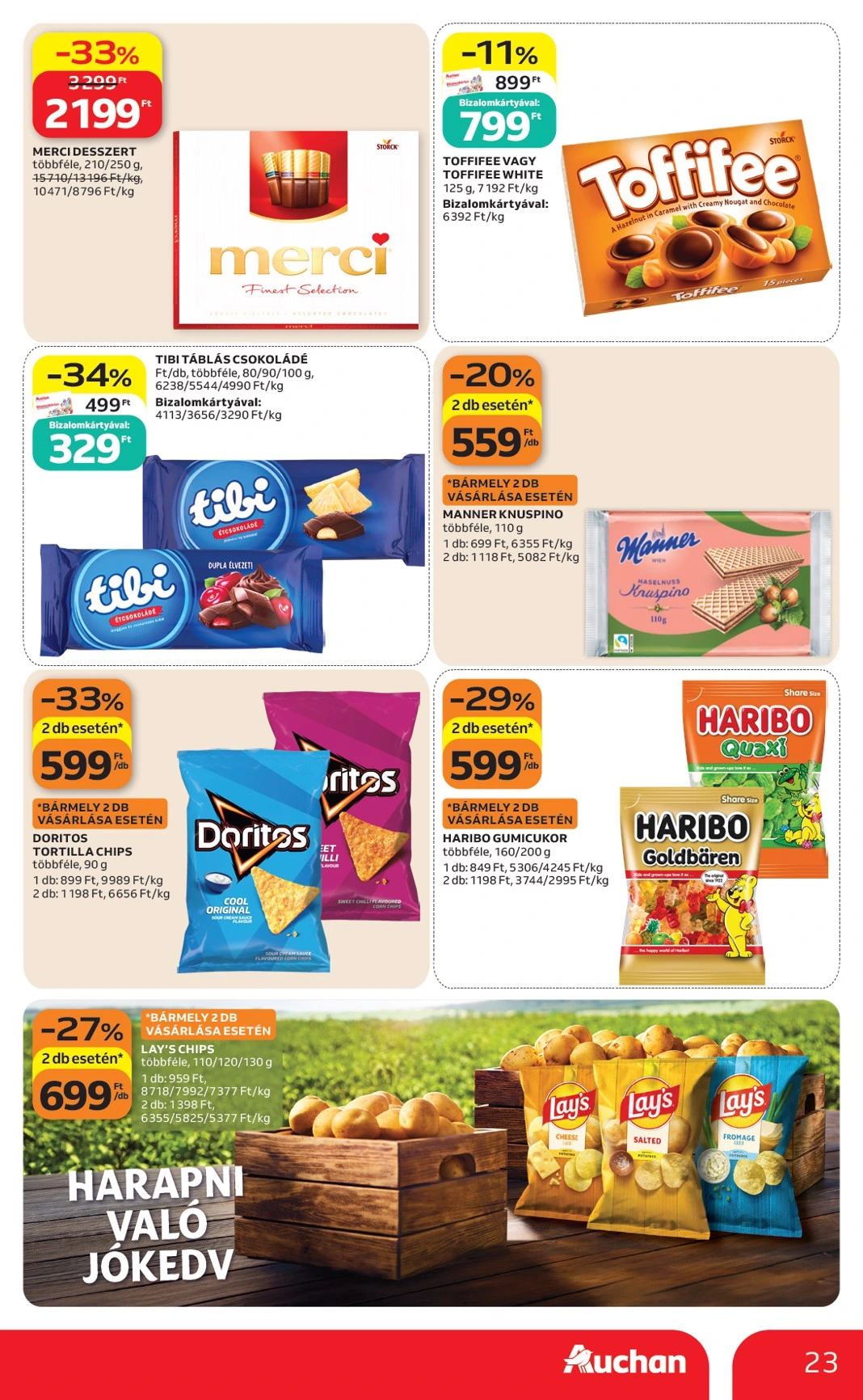 Flyer page 23