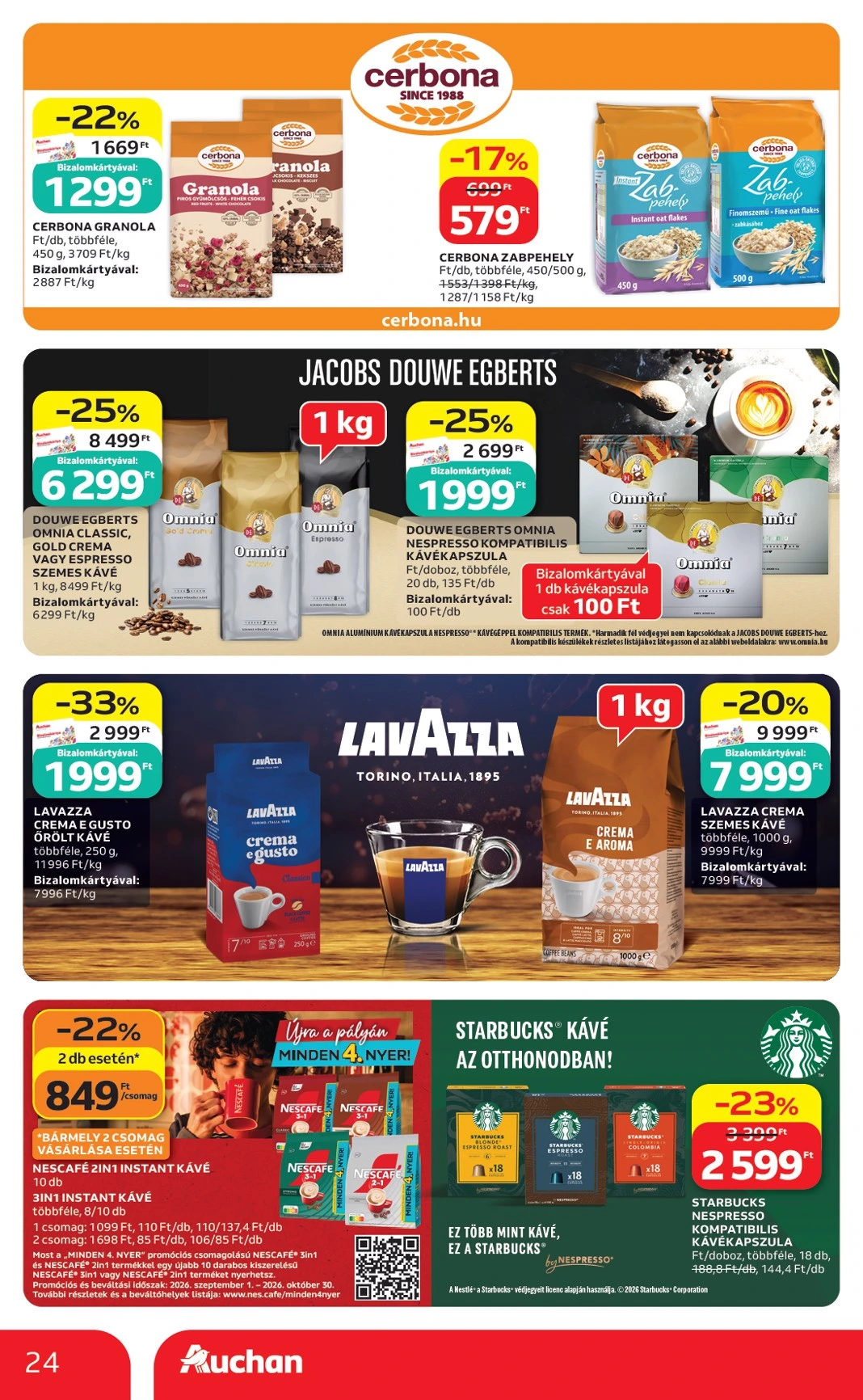 Flyer page 24