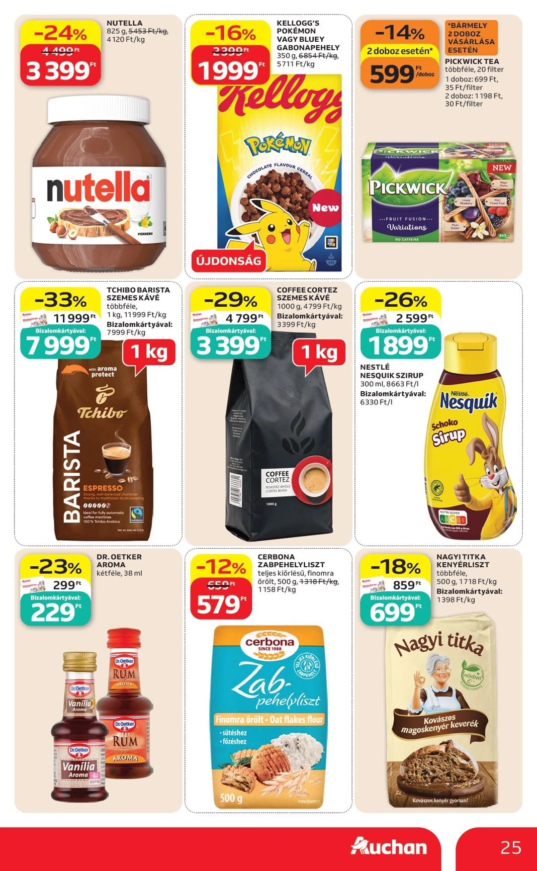 Flyer page 25