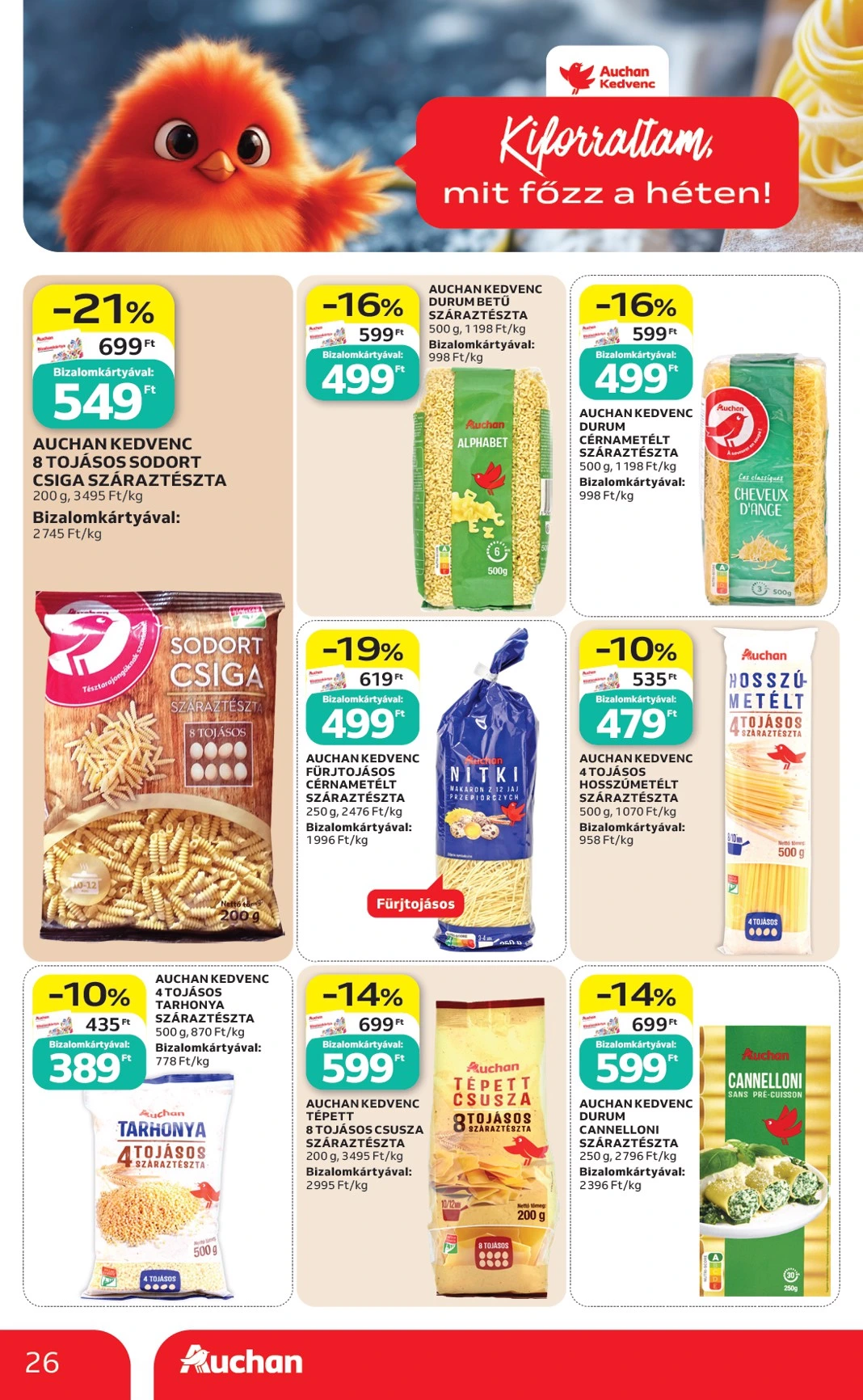 Flyer page 26