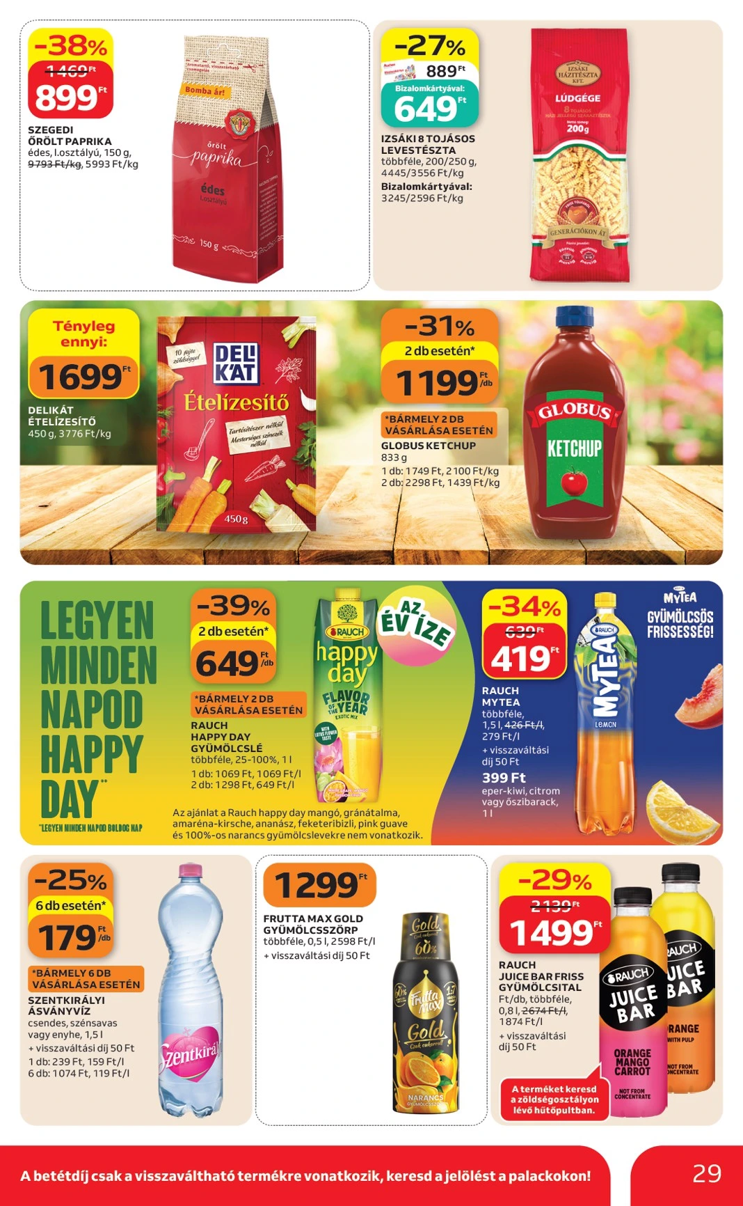 Flyer page 29