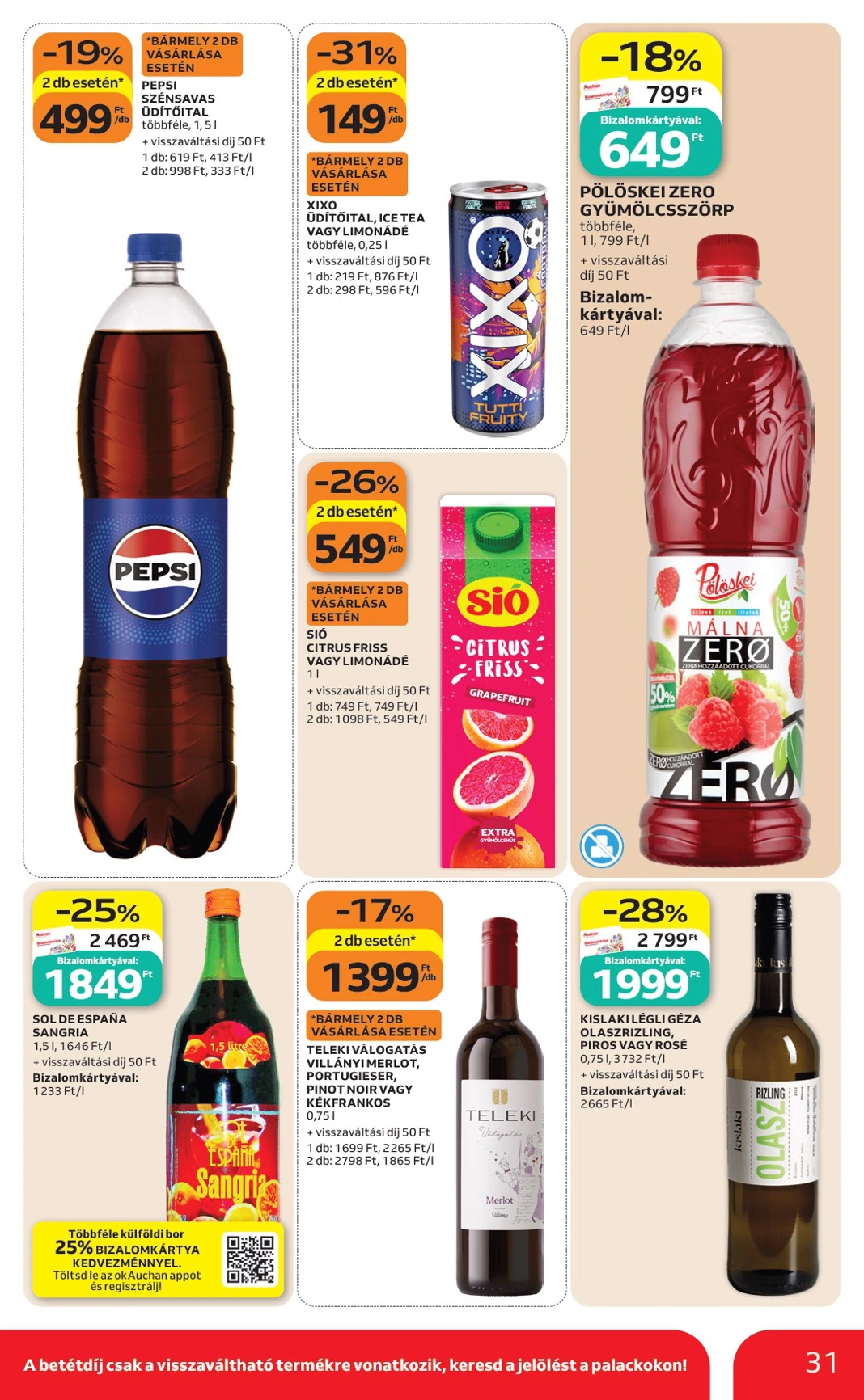 Flyer page 31