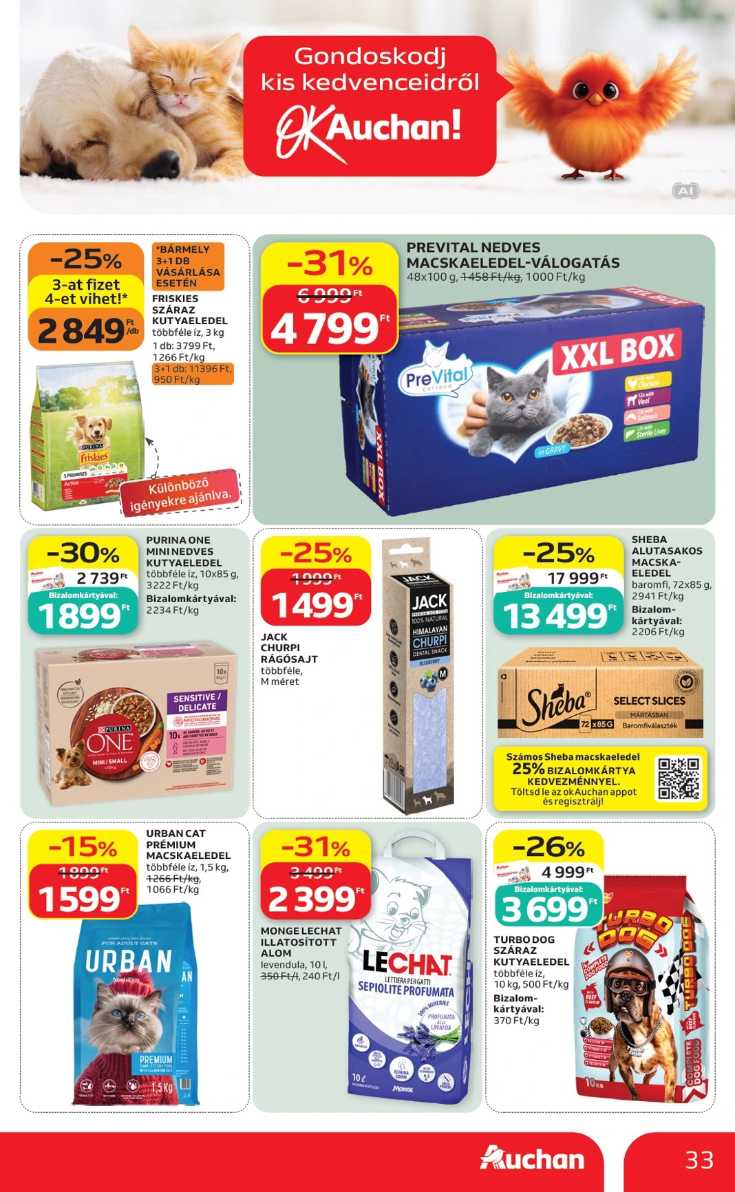 Flyer page 33