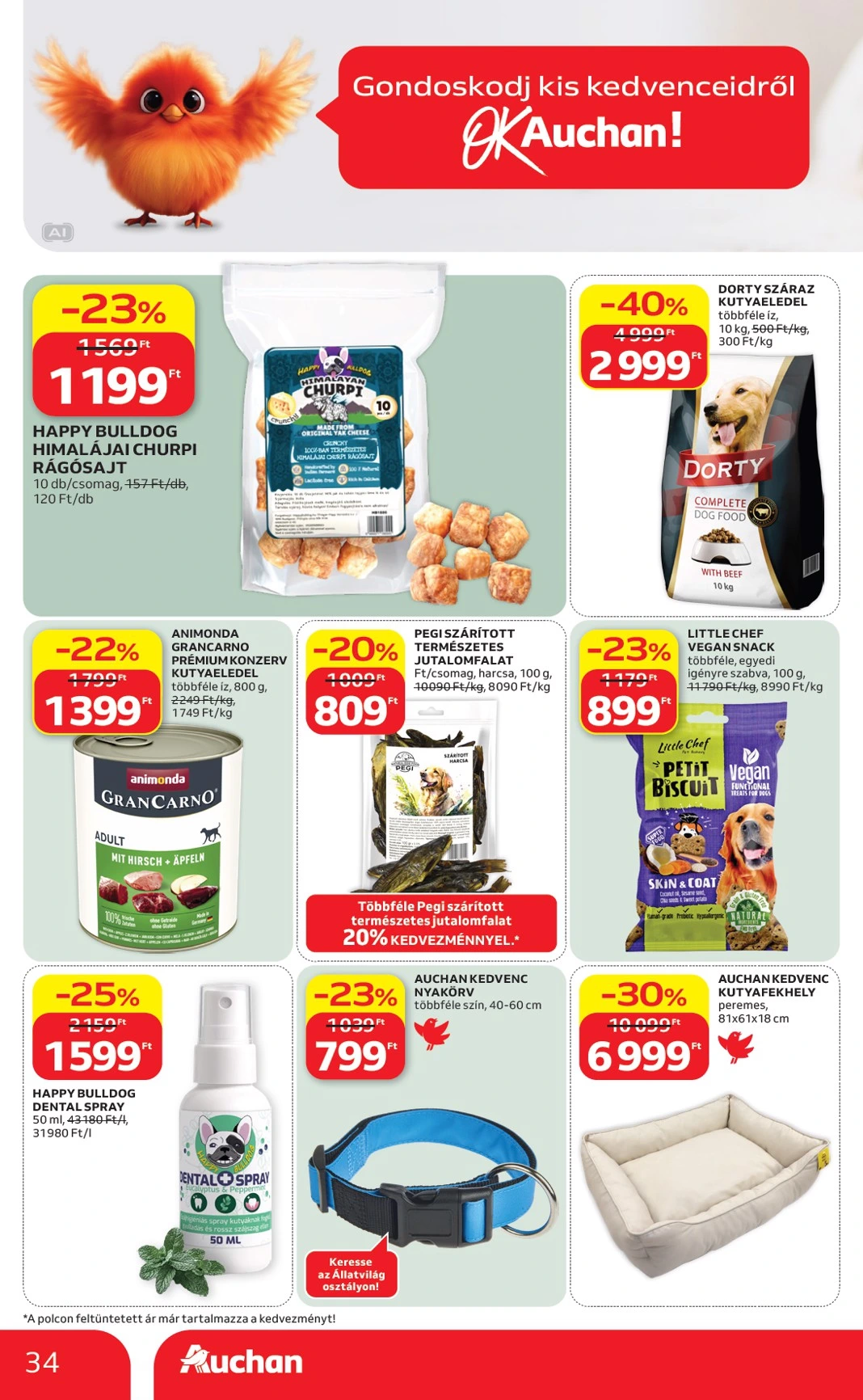 Flyer page 34