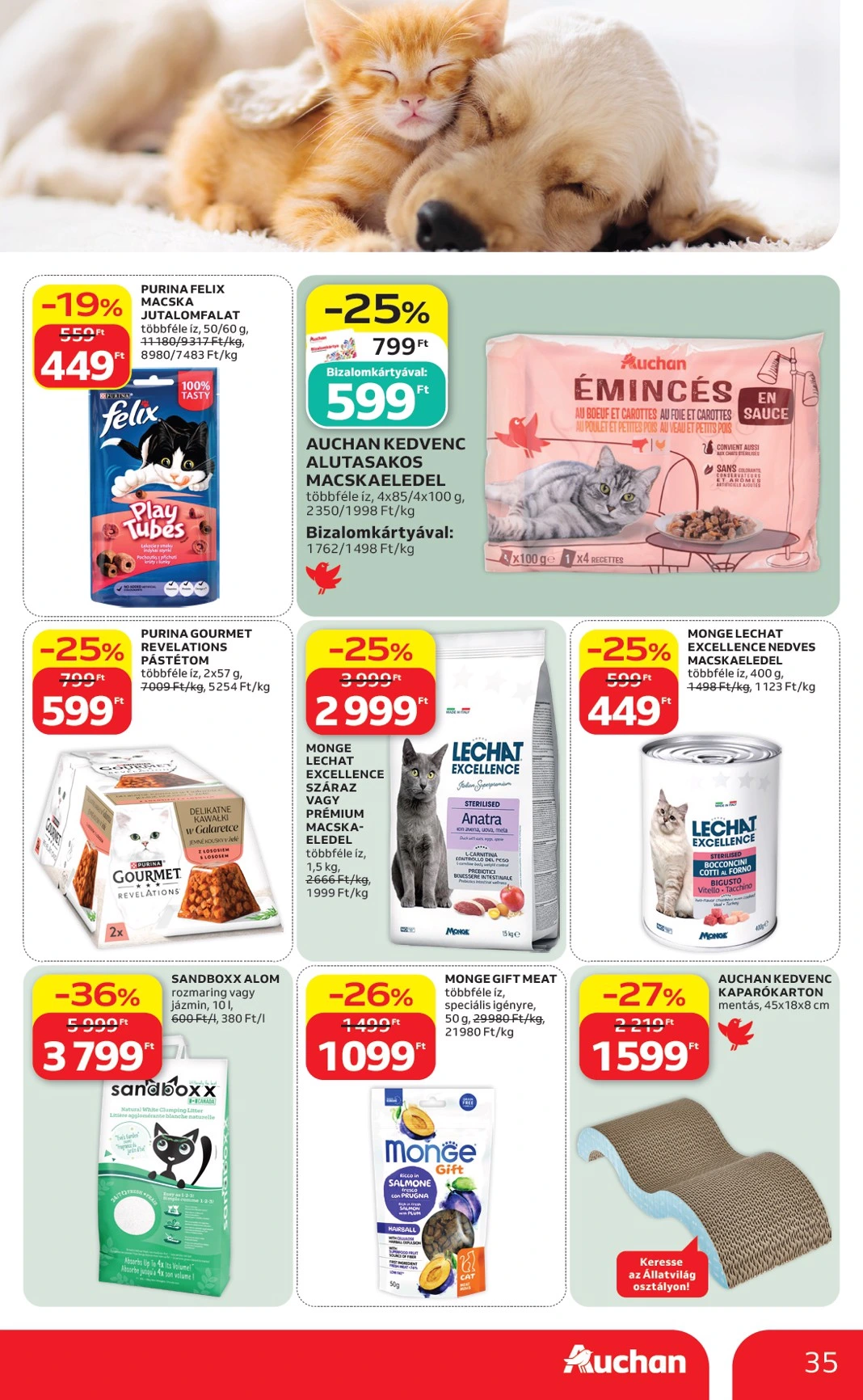 Flyer page 35