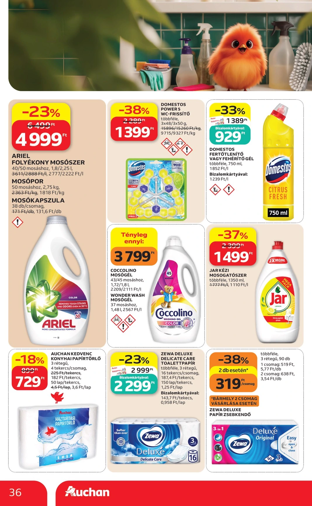 Flyer page 36