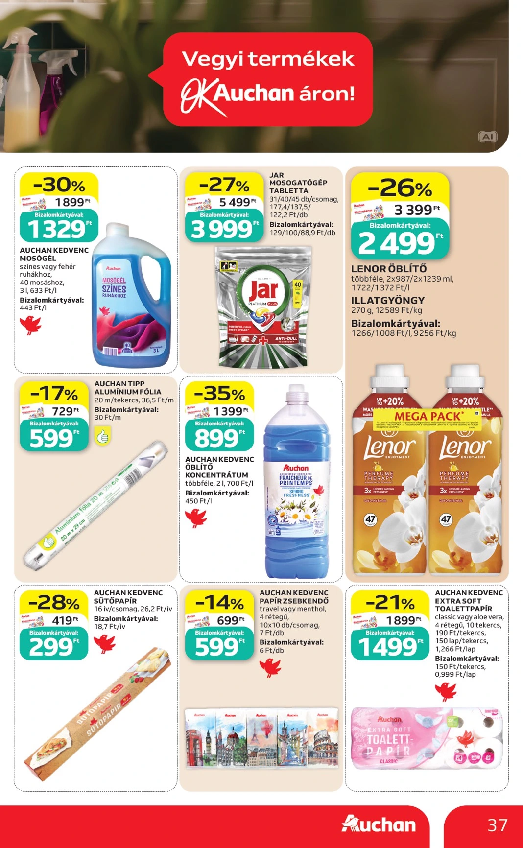 Flyer page 37