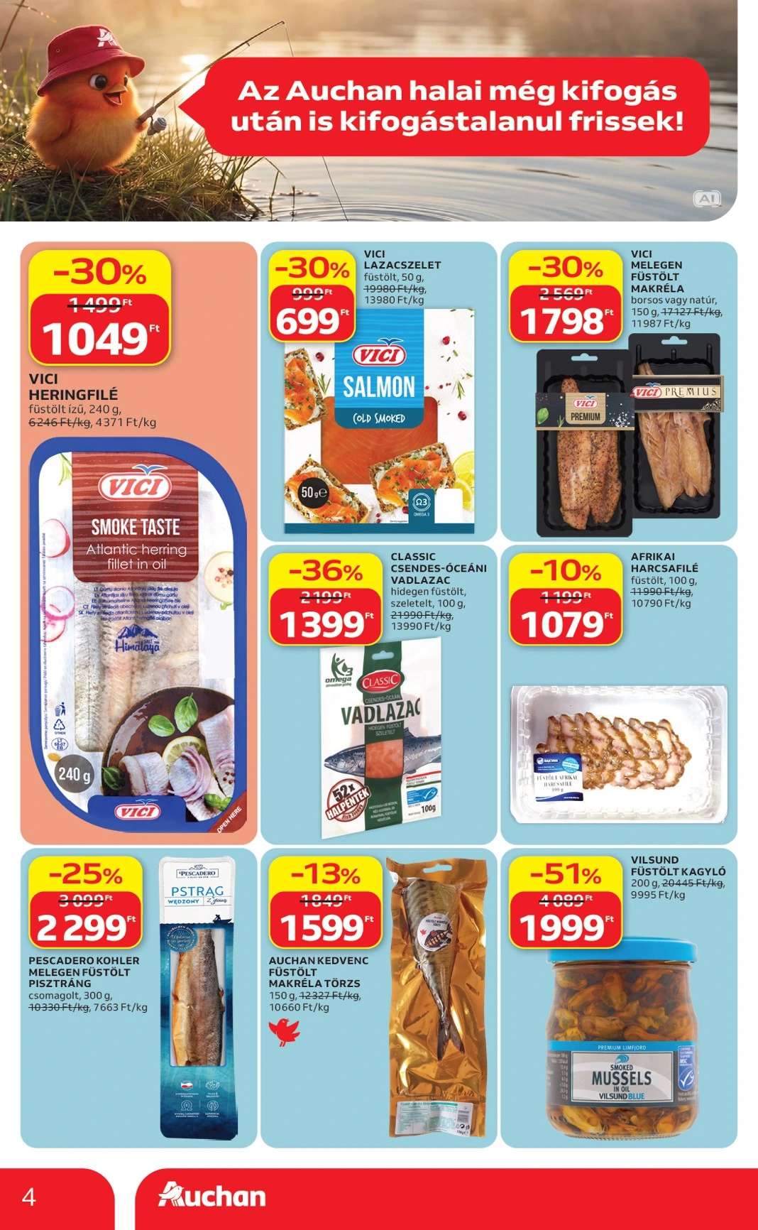 Flyer page 4