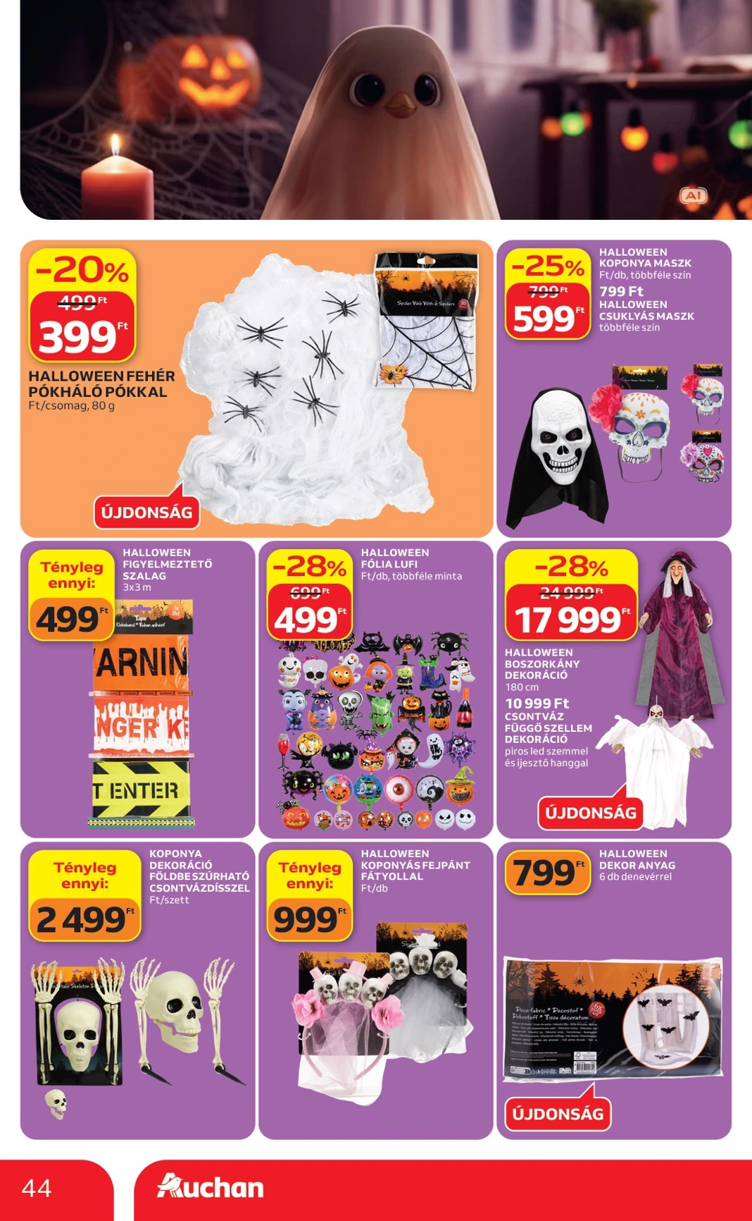 Flyer page 44