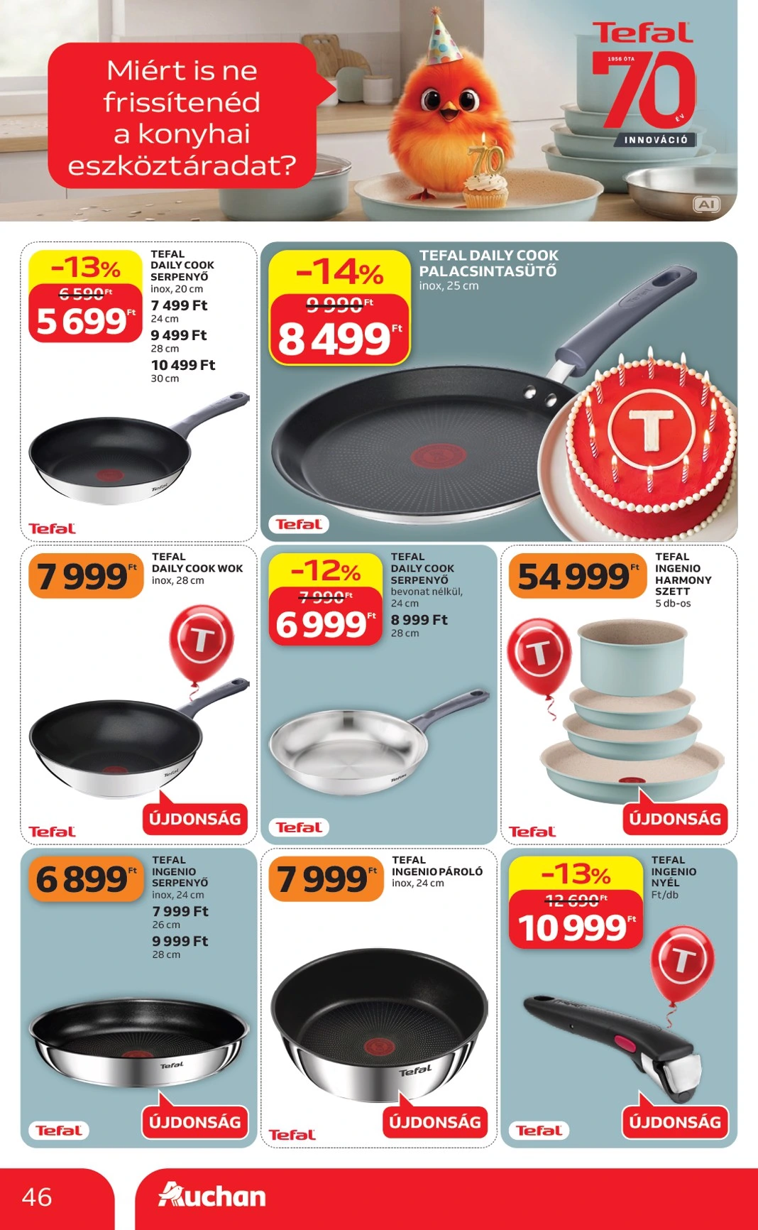 Flyer page 46