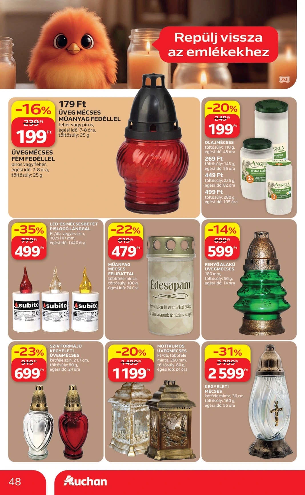 Flyer page 48