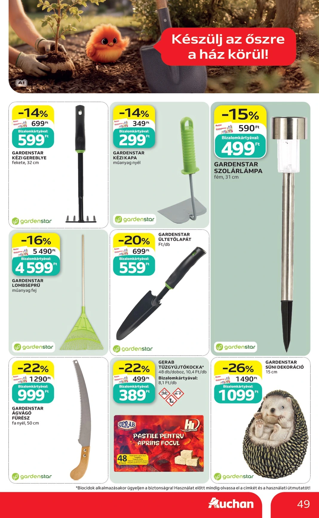 Flyer page 49