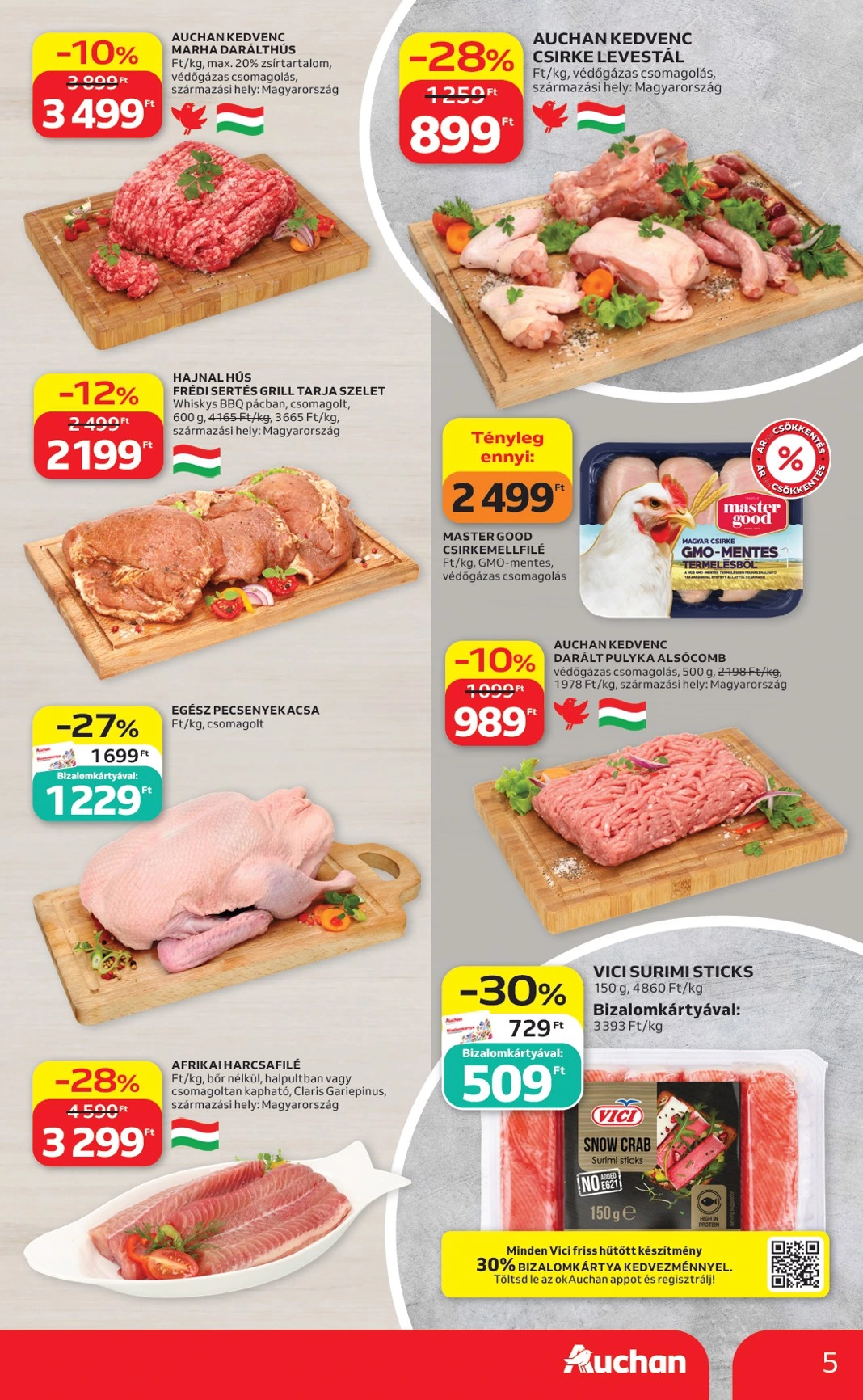 Flyer page 5
