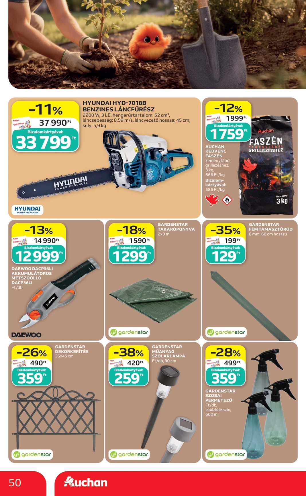 Flyer page 50