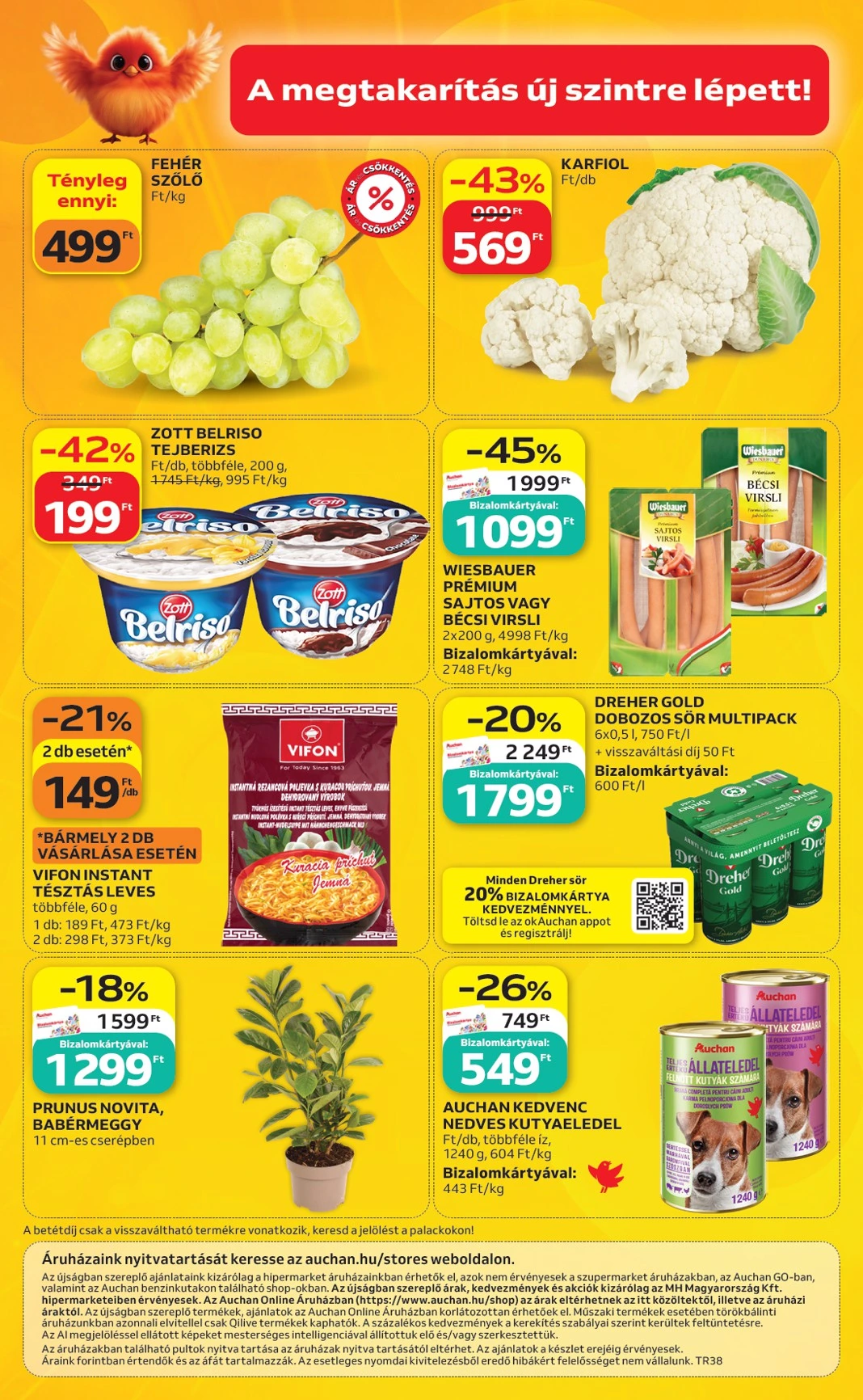 Flyer page 52