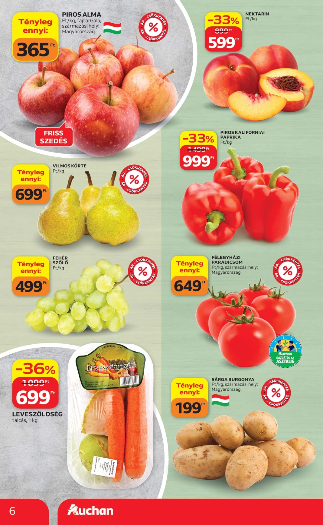 Flyer page 6