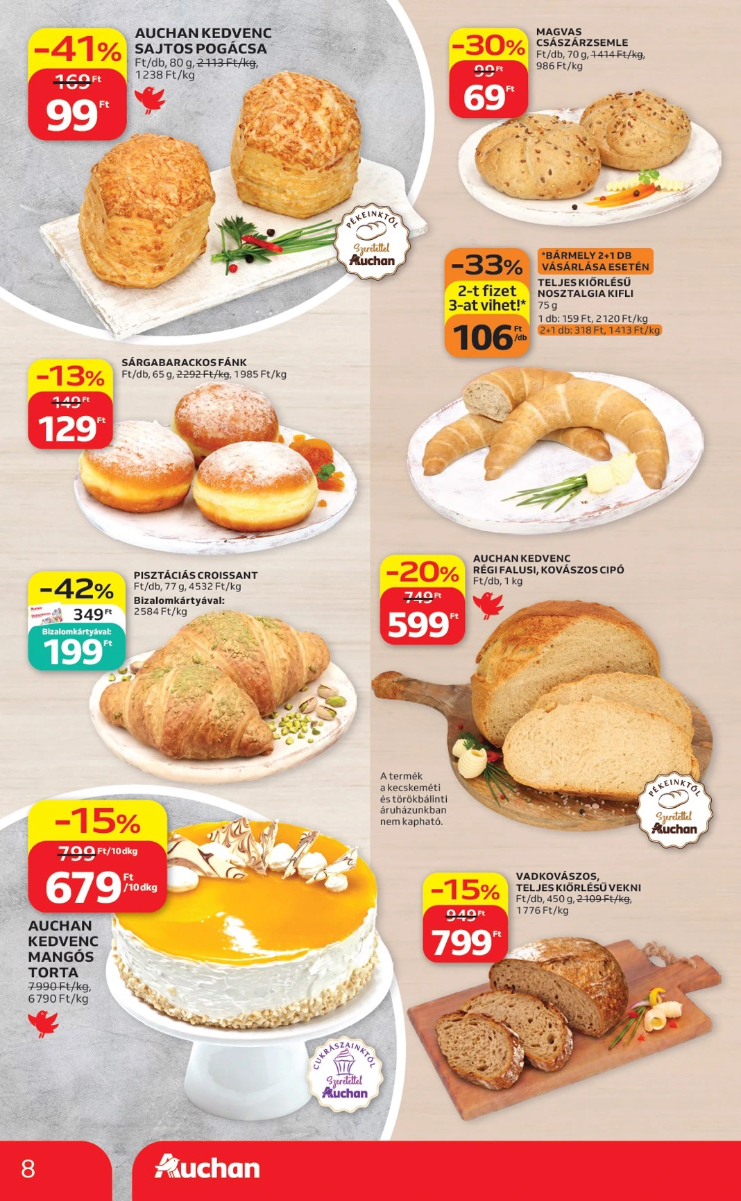 Flyer page 8