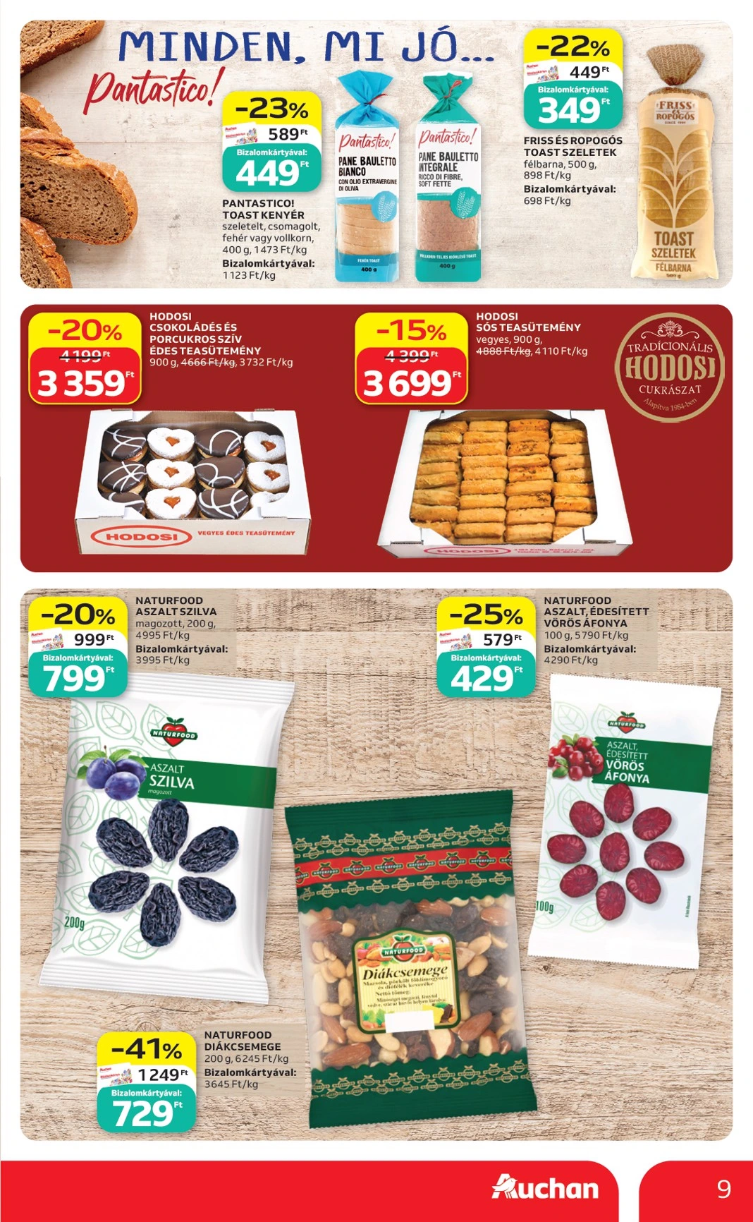 Flyer page 9