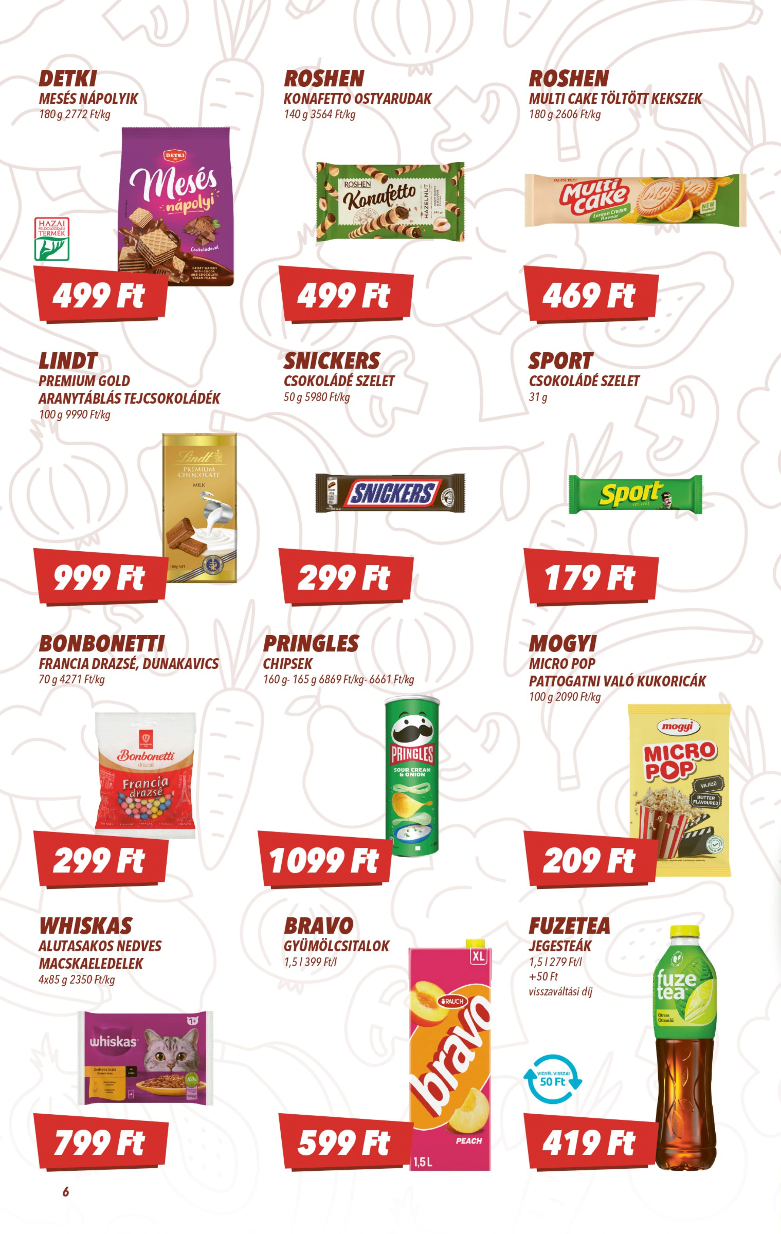 Flyer page 6