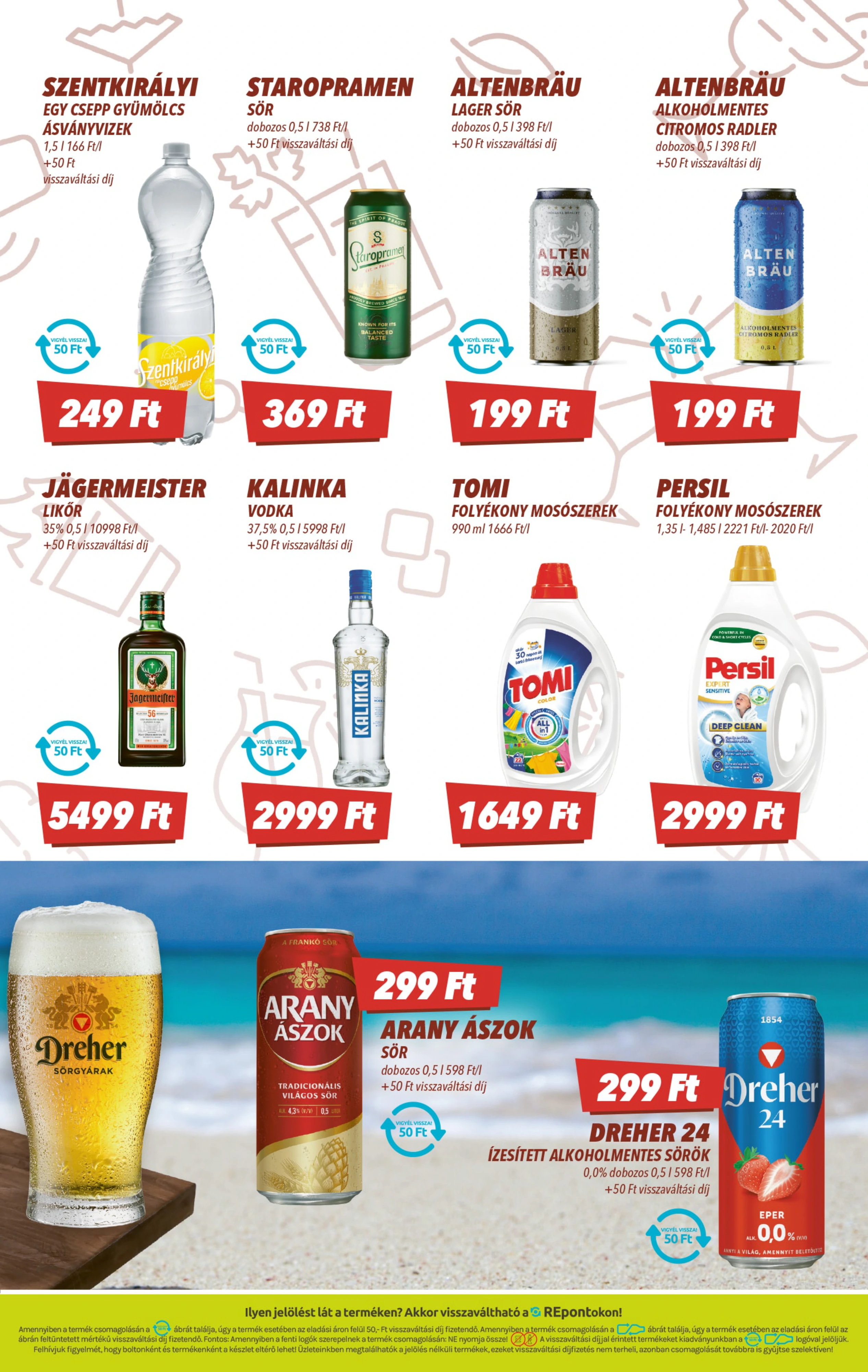 Flyer page 7