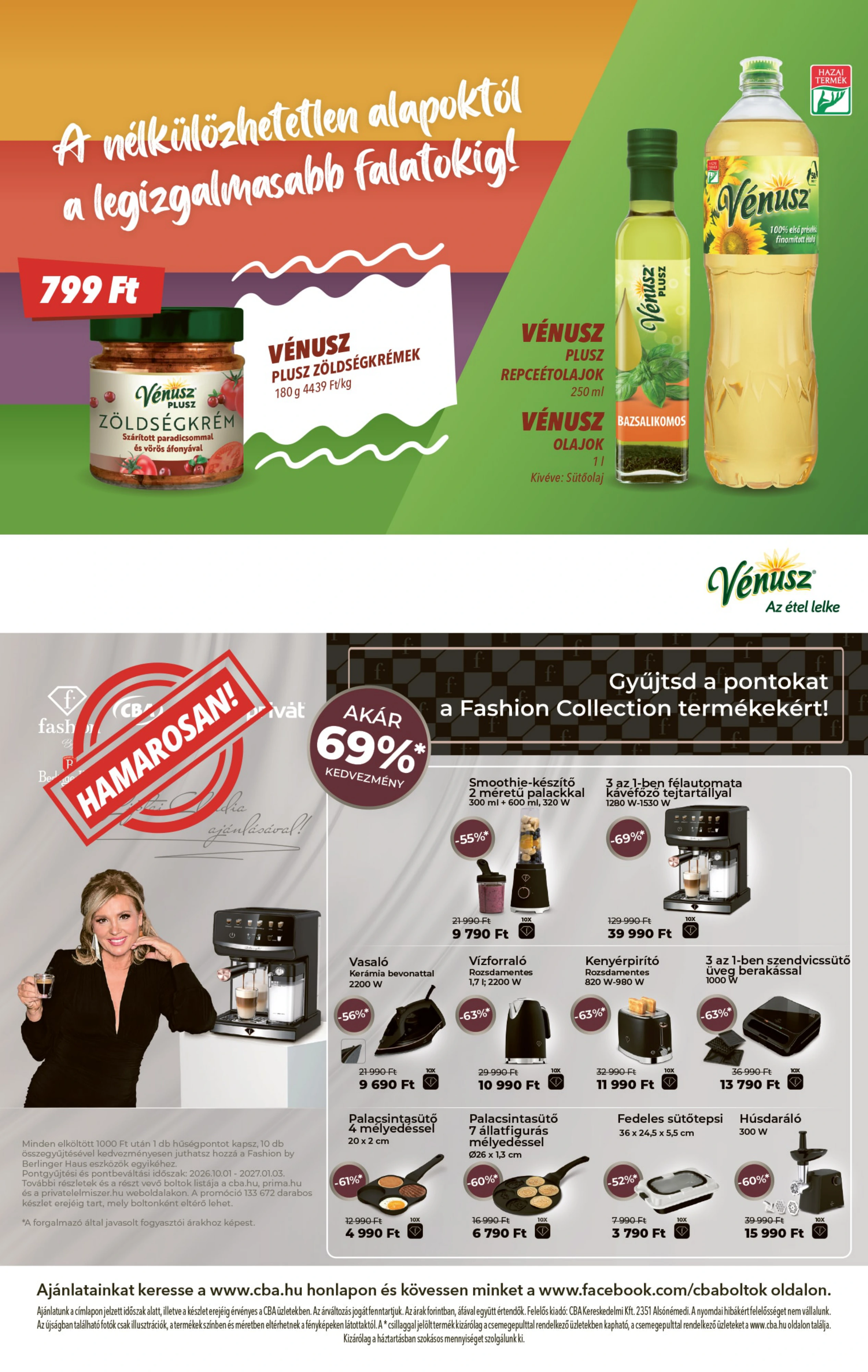 Flyer page 8