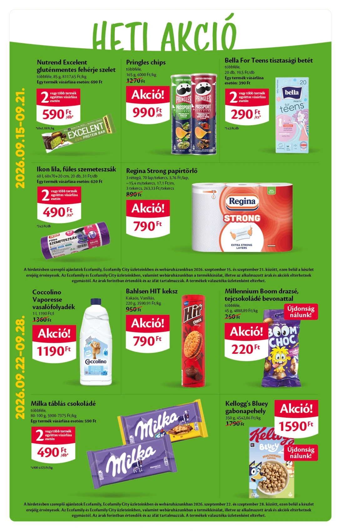 Flyer page 2